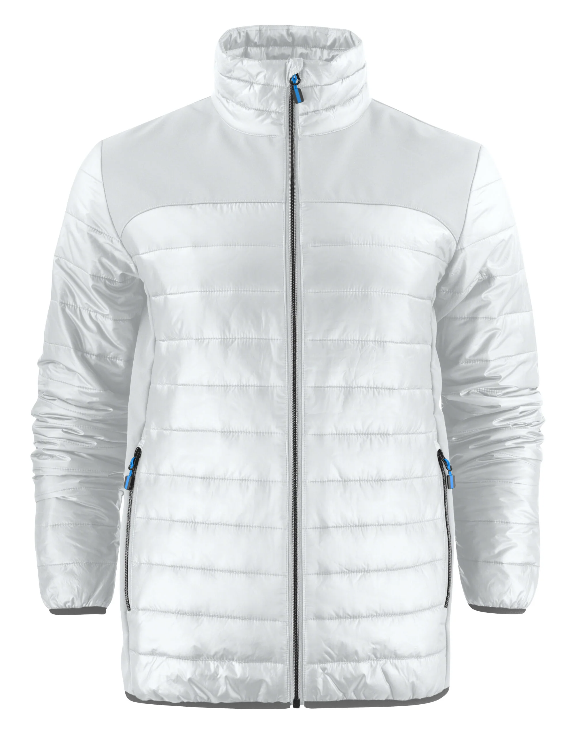 Printer Essentials Expedition Jacket - PE2261057 - Image 22