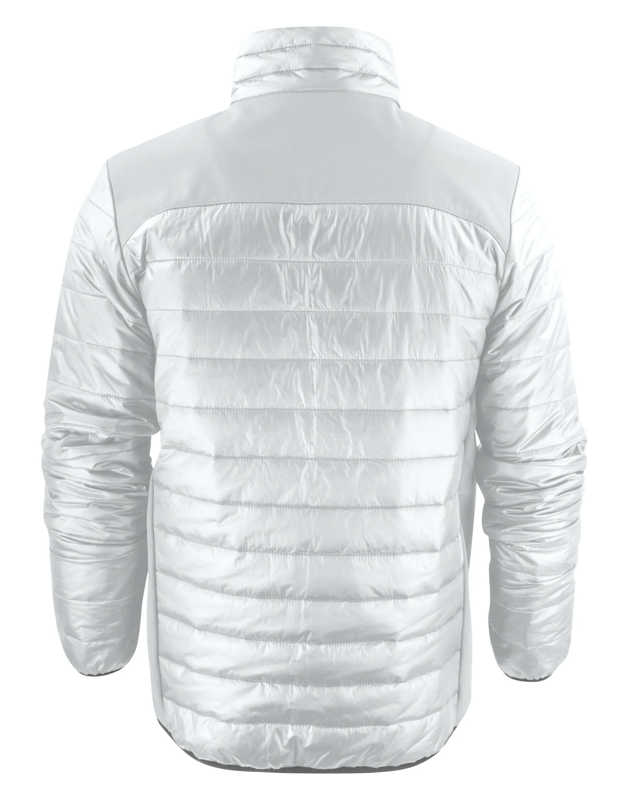 Printer Essentials Expedition Jacket - PE2261057 - Image 23