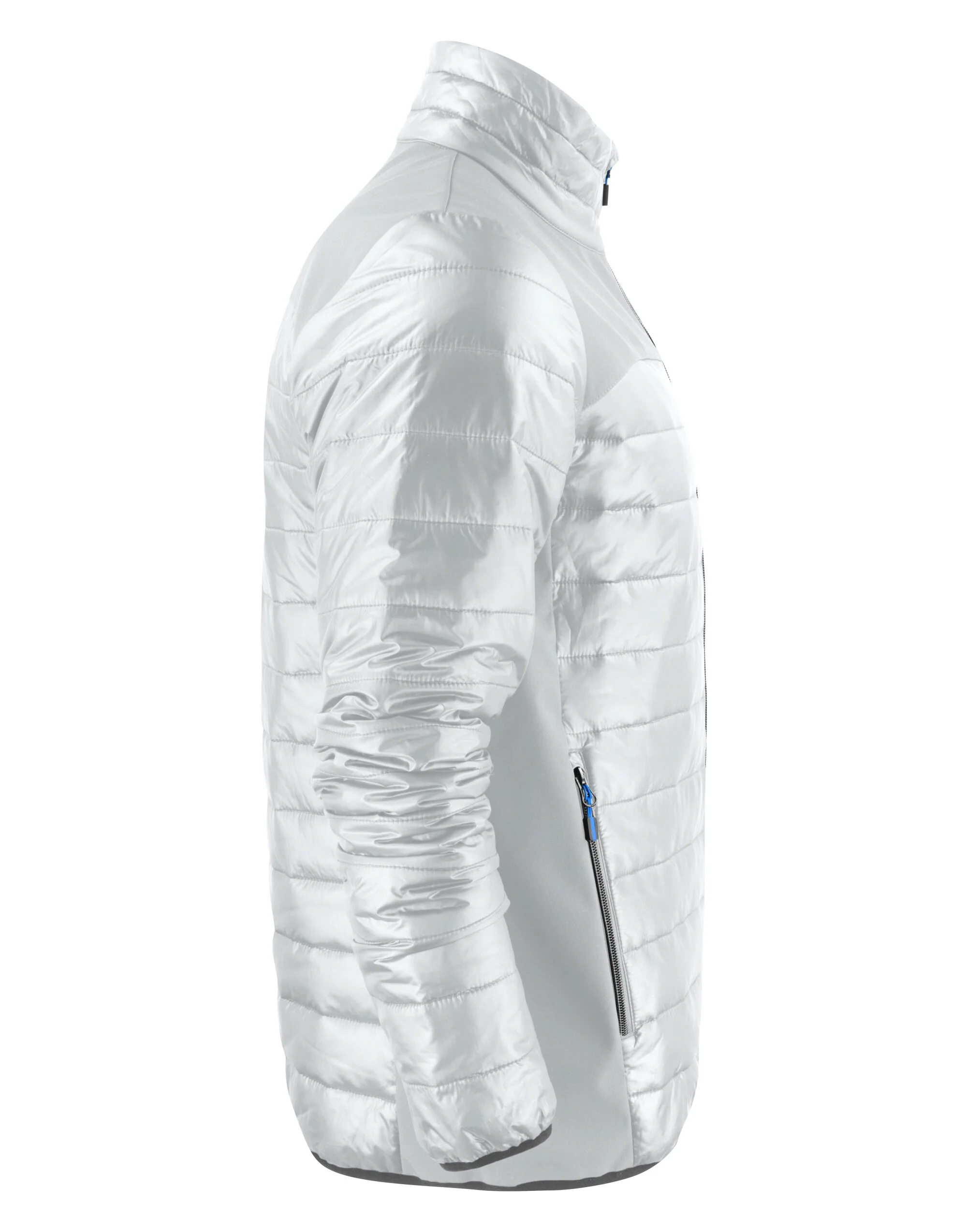 Printer Essentials Expedition Jacket - PE2261057 - Image 24