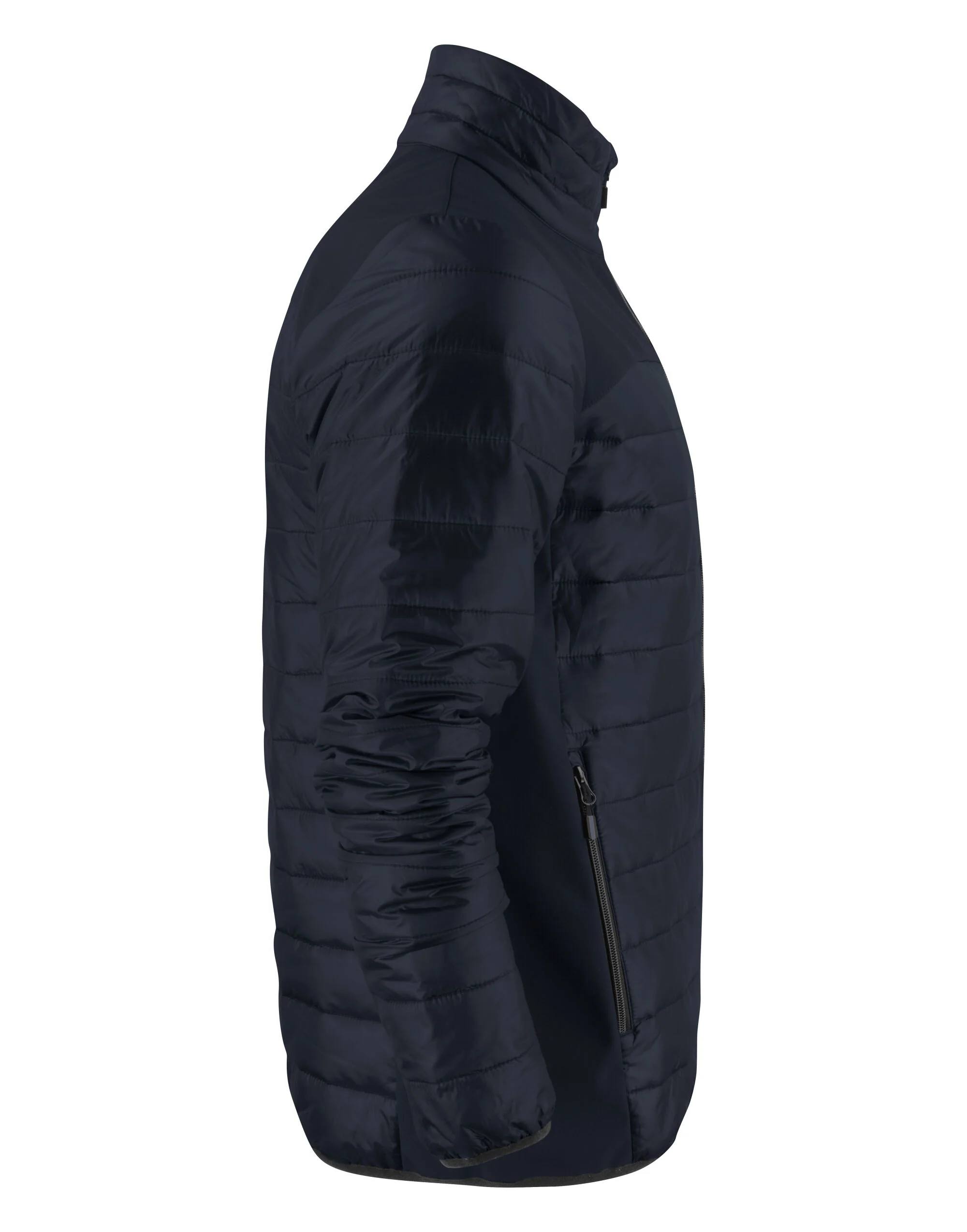 Printer Essentials Expedition Jacket - PE2261057 - Image 3