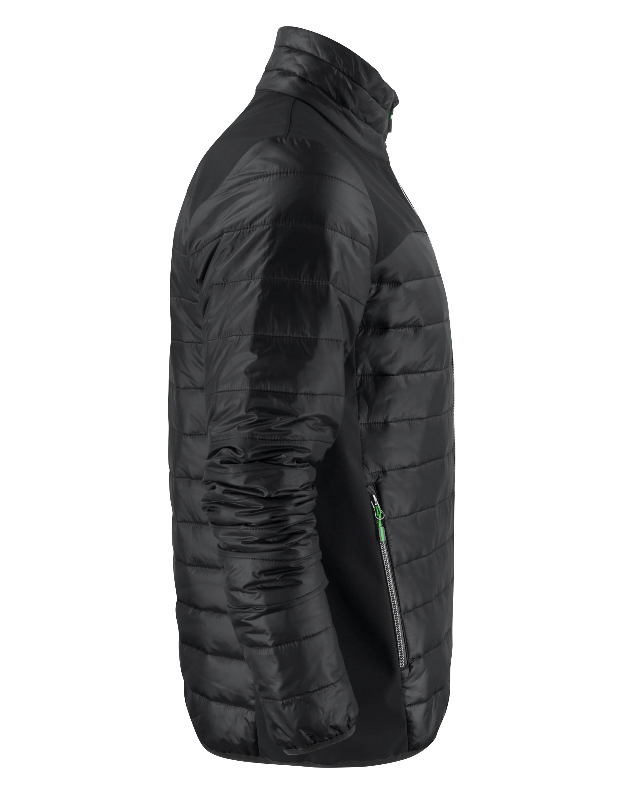 Printer Essentials Expedition Jacket - PE2261057 - Image 6