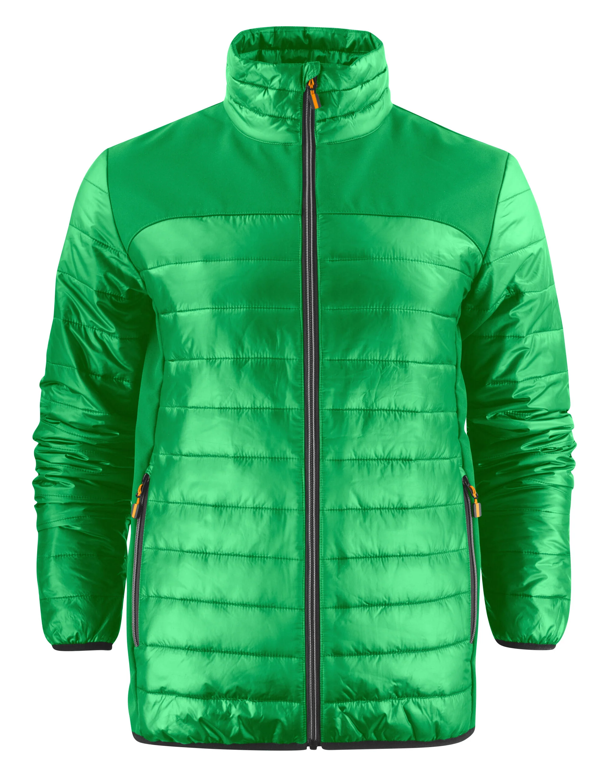 Printer Essentials Expedition Jacket - PE2261057 - Image 7