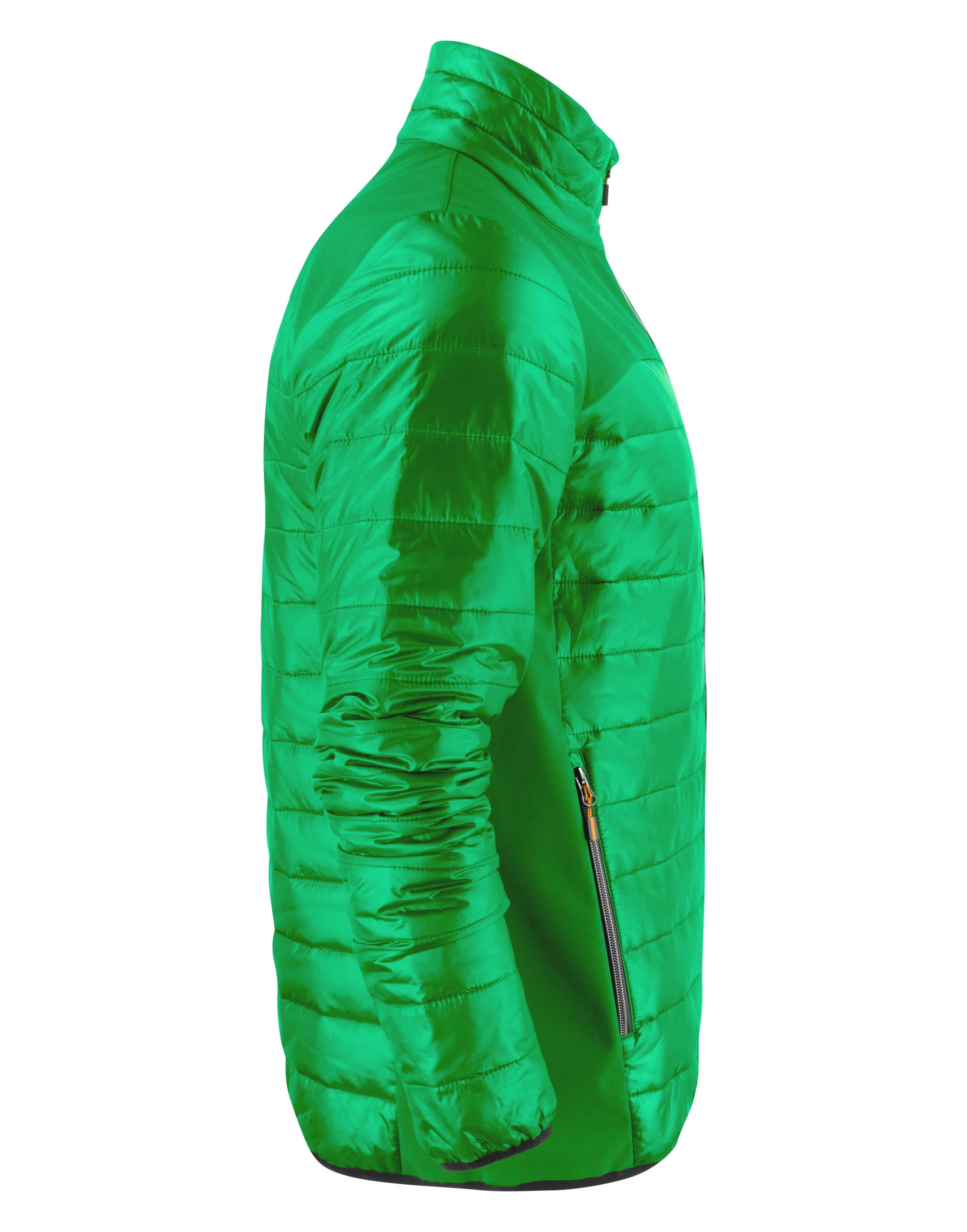 Printer Essentials Expedition Jacket - PE2261057 - Image 8