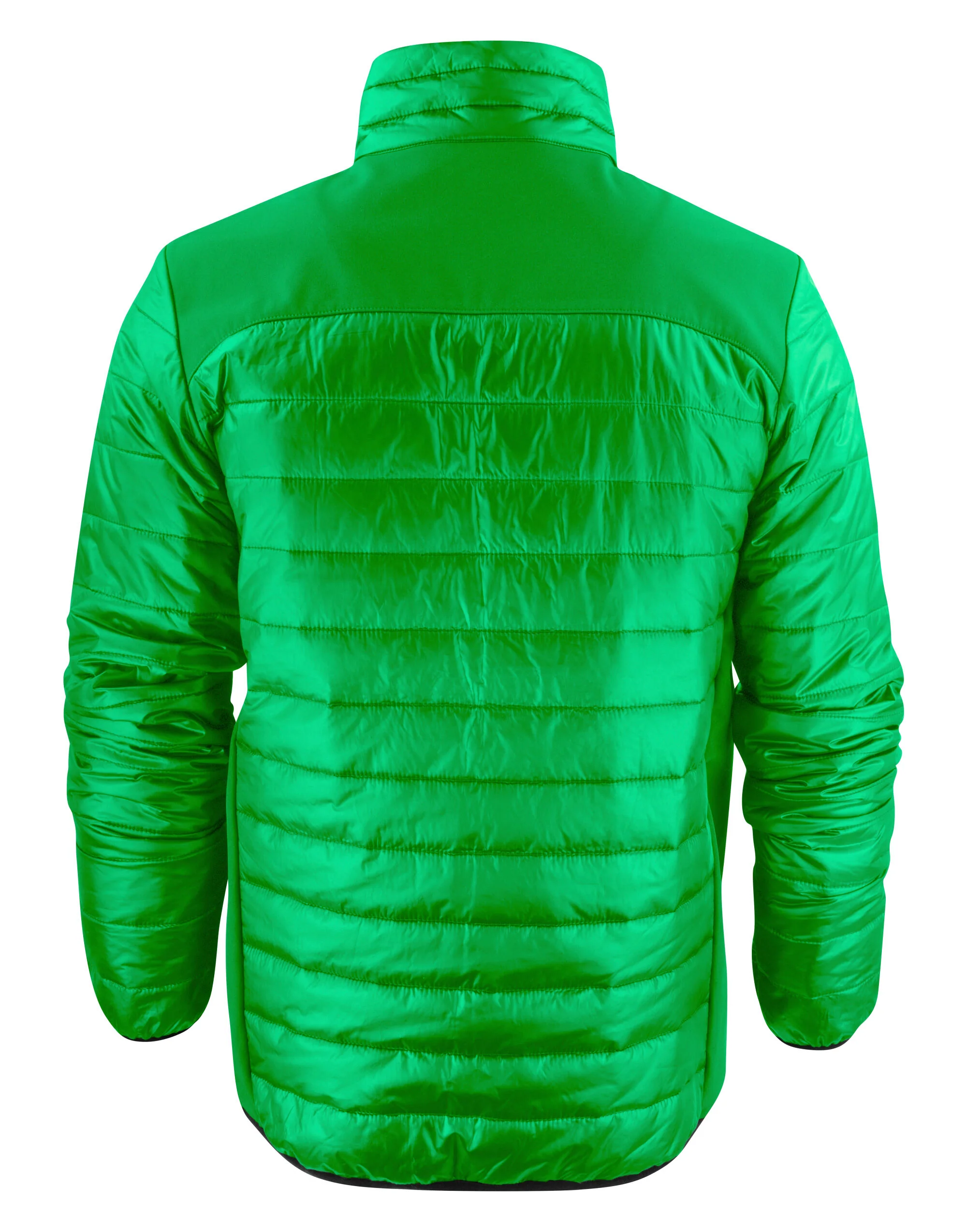 Printer Essentials Expedition Jacket - PE2261057 - Image 9