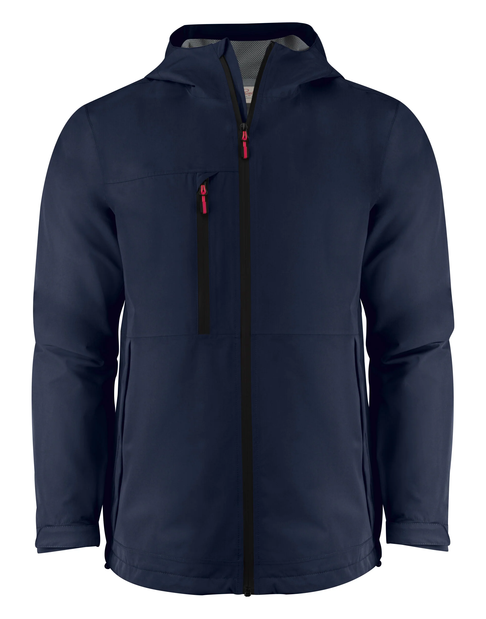 Printer Essentials Hiker Jacket - PE2261067 - Image 12