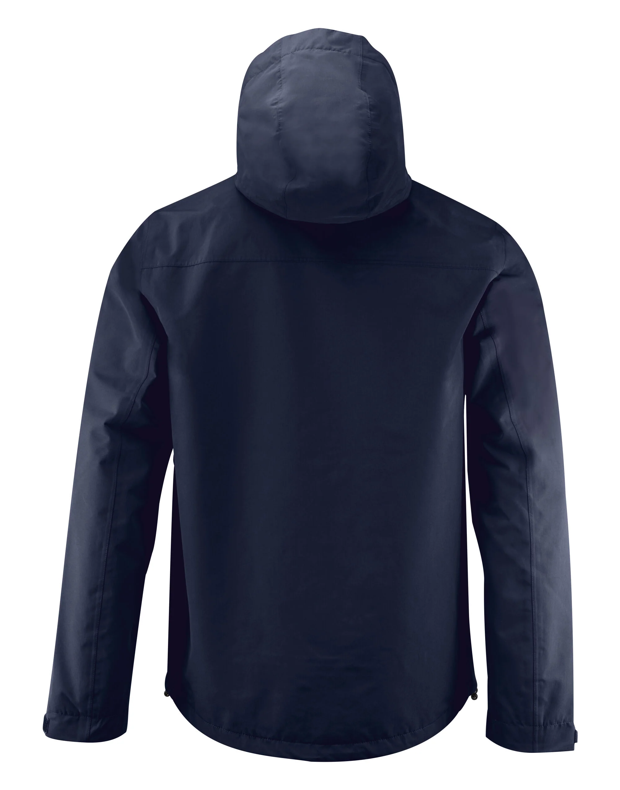 Printer Essentials Hiker Jacket - PE2261067 - Image 13