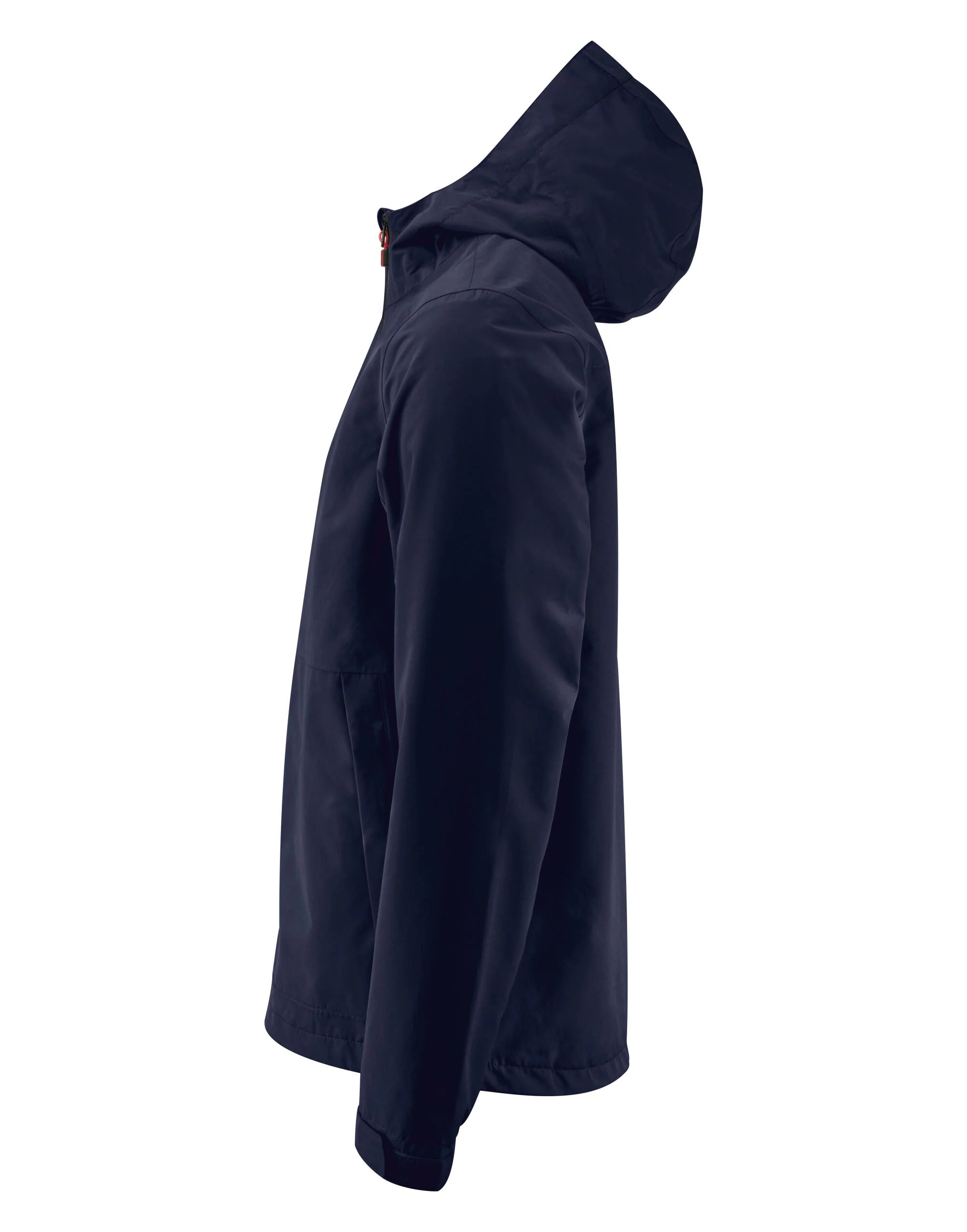 Printer Essentials Hiker Jacket - PE2261067 - Image 14