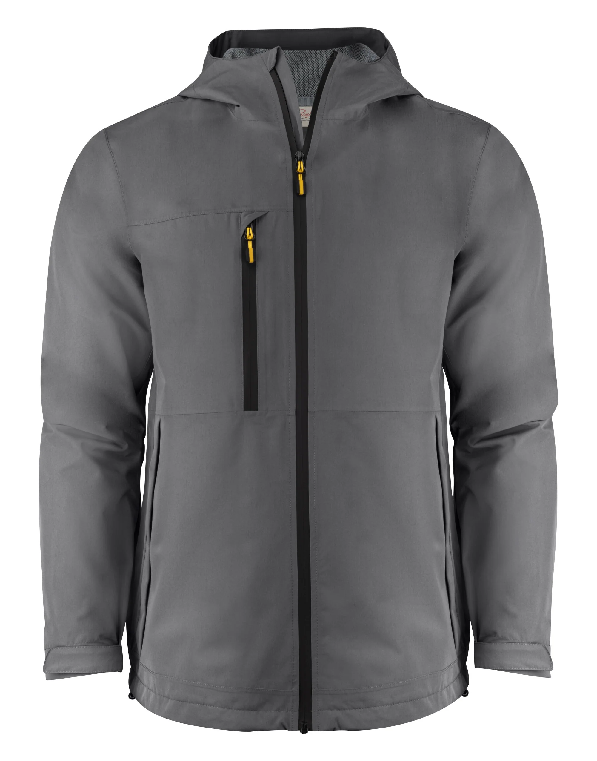 Printer Essentials Hiker Jacket - PE2261067 - Image 21