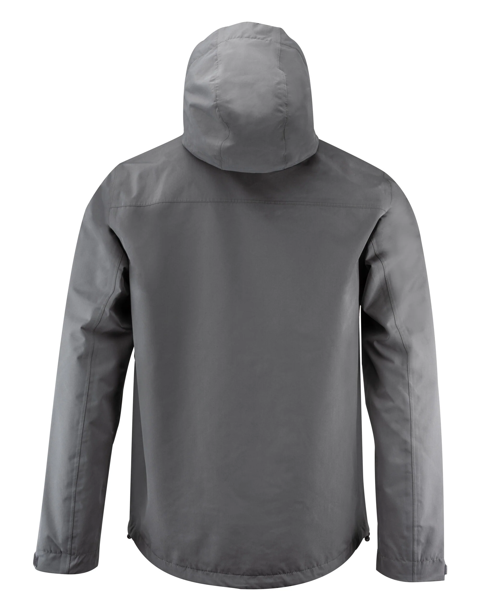 Printer Essentials Hiker Jacket - PE2261067 - Image 22