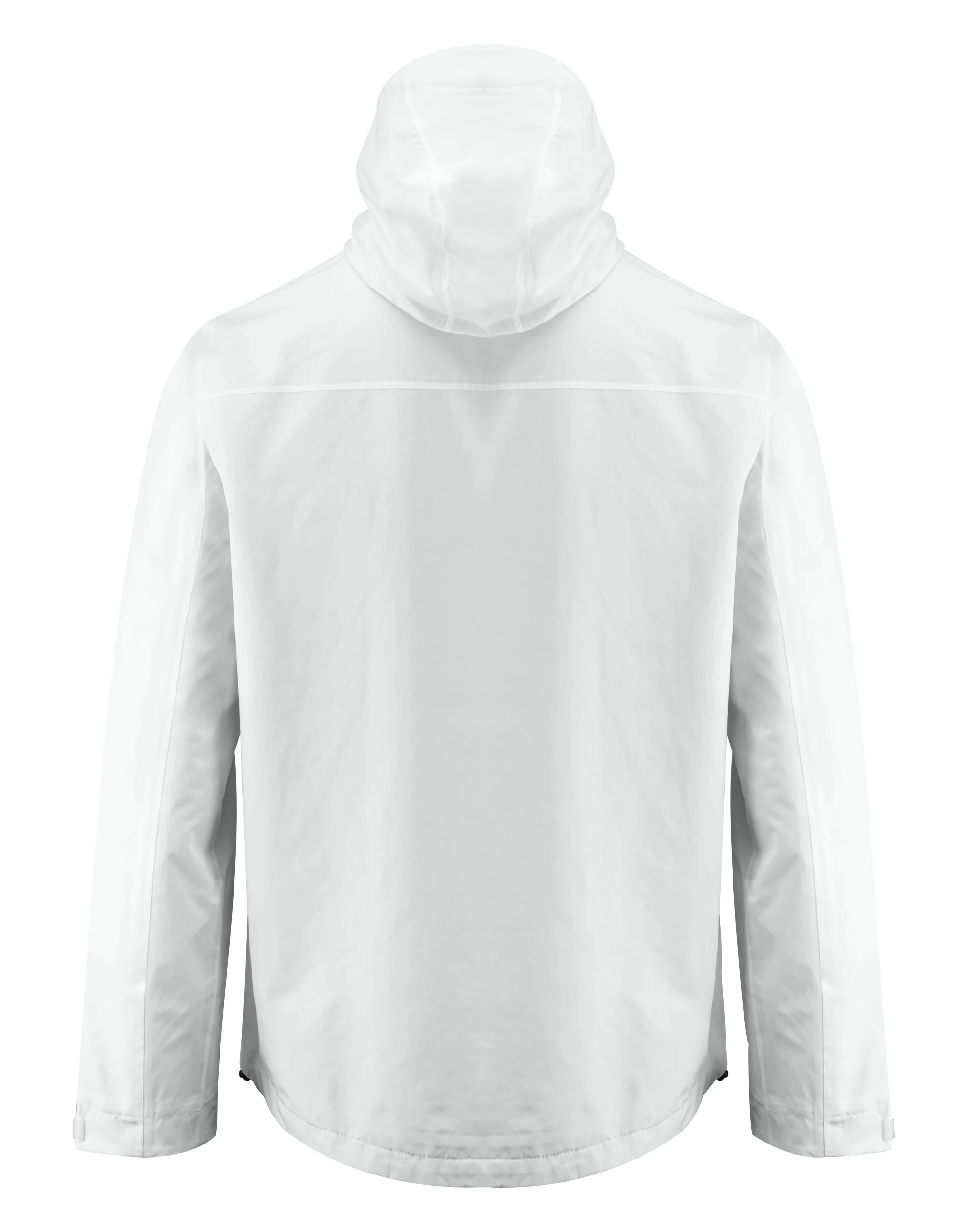 Printer Essentials Hiker Jacket - PE2261067 - Image 25