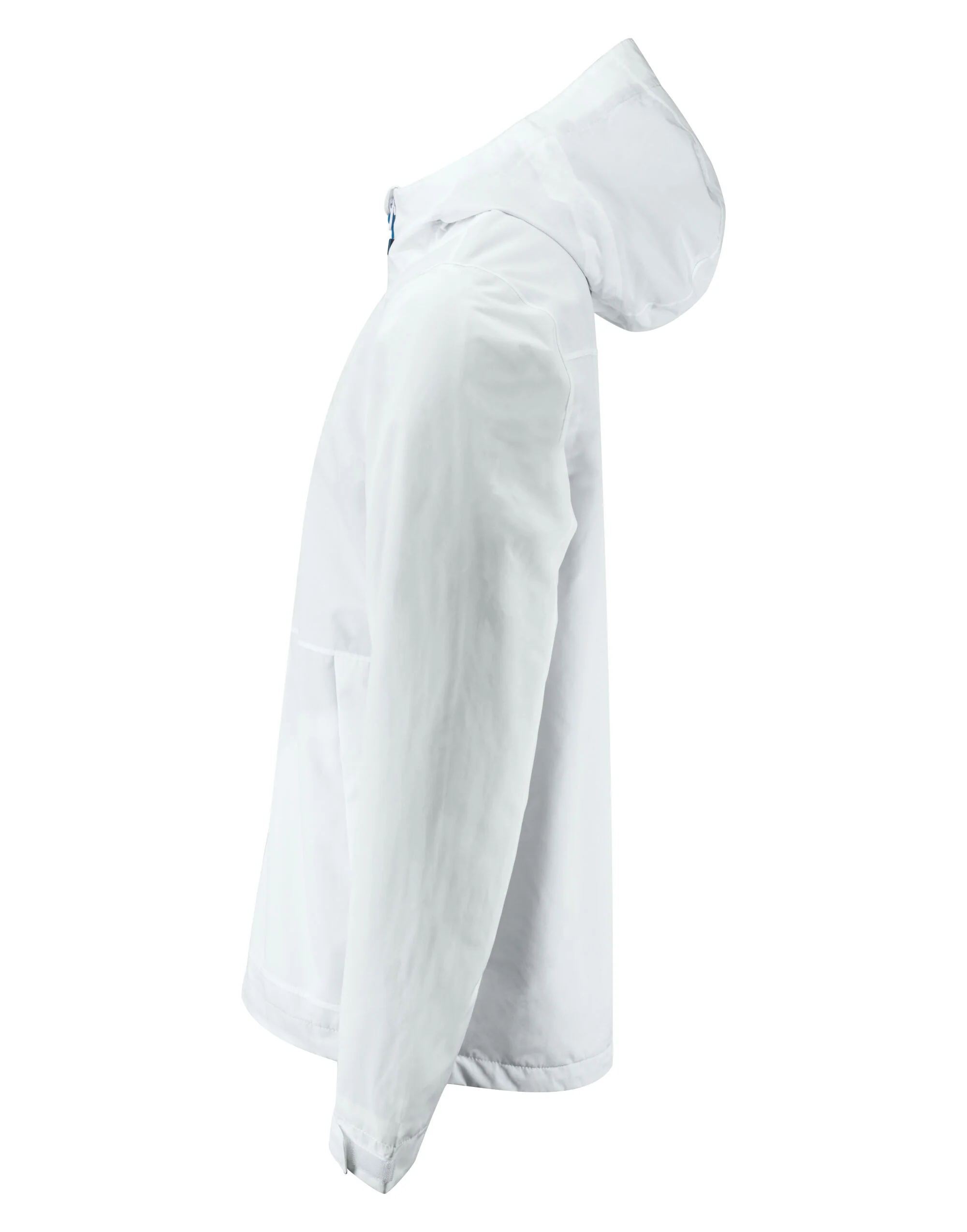 Printer Essentials Hiker Jacket - PE2261067 - Image 26