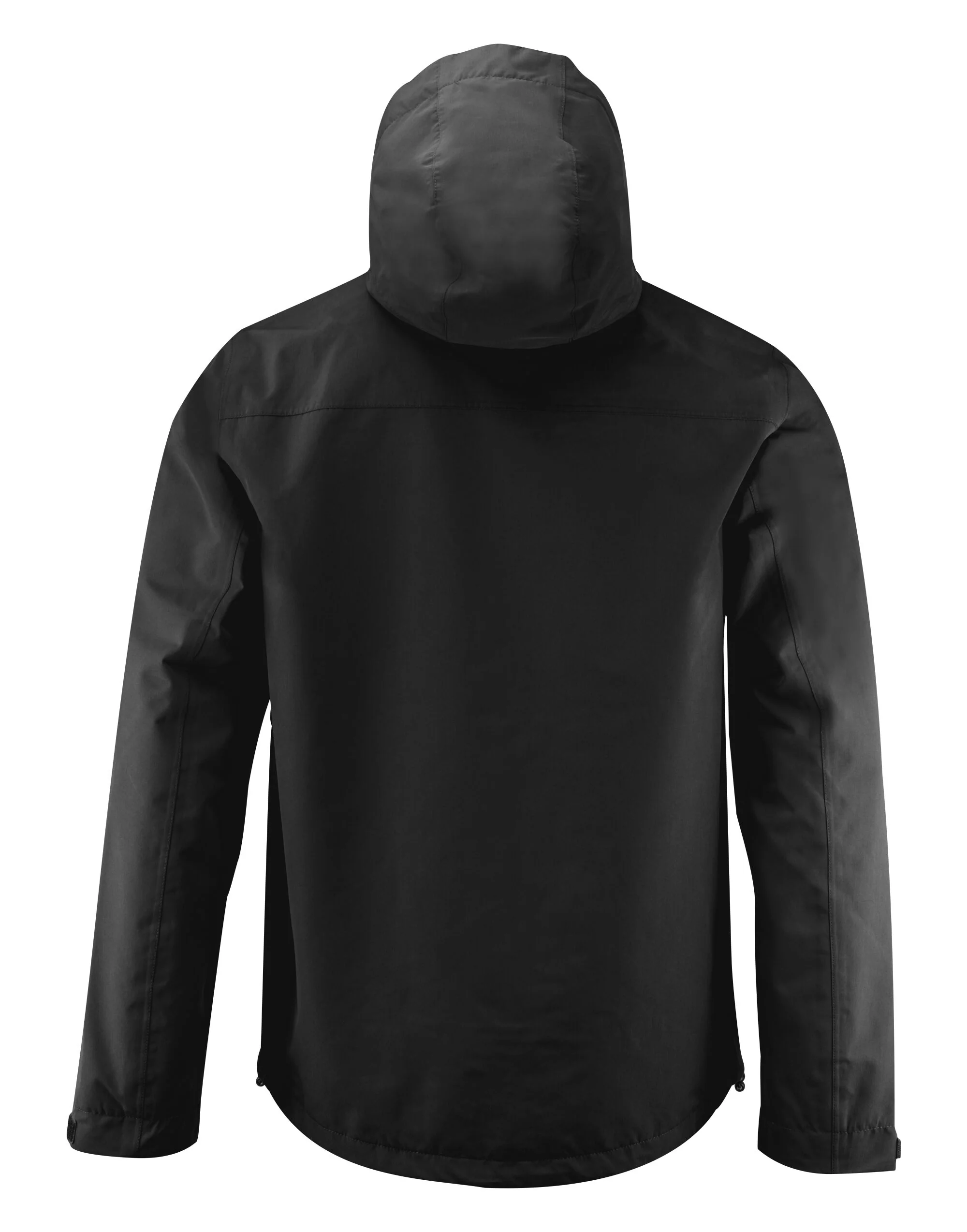 Printer Essentials Hiker Jacket - PE2261067 - Image 3