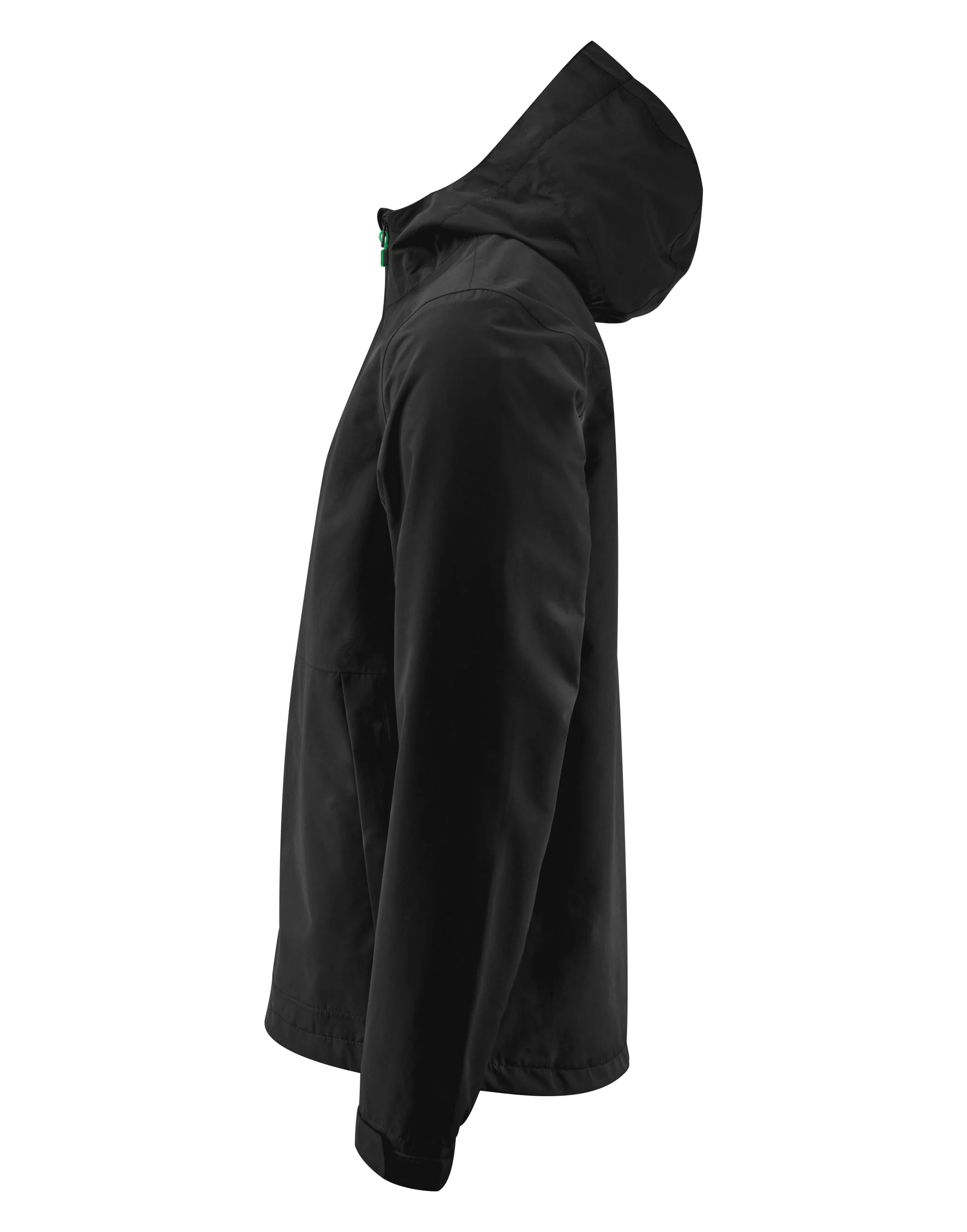 Printer Essentials Hiker Jacket - PE2261067 - Image 4