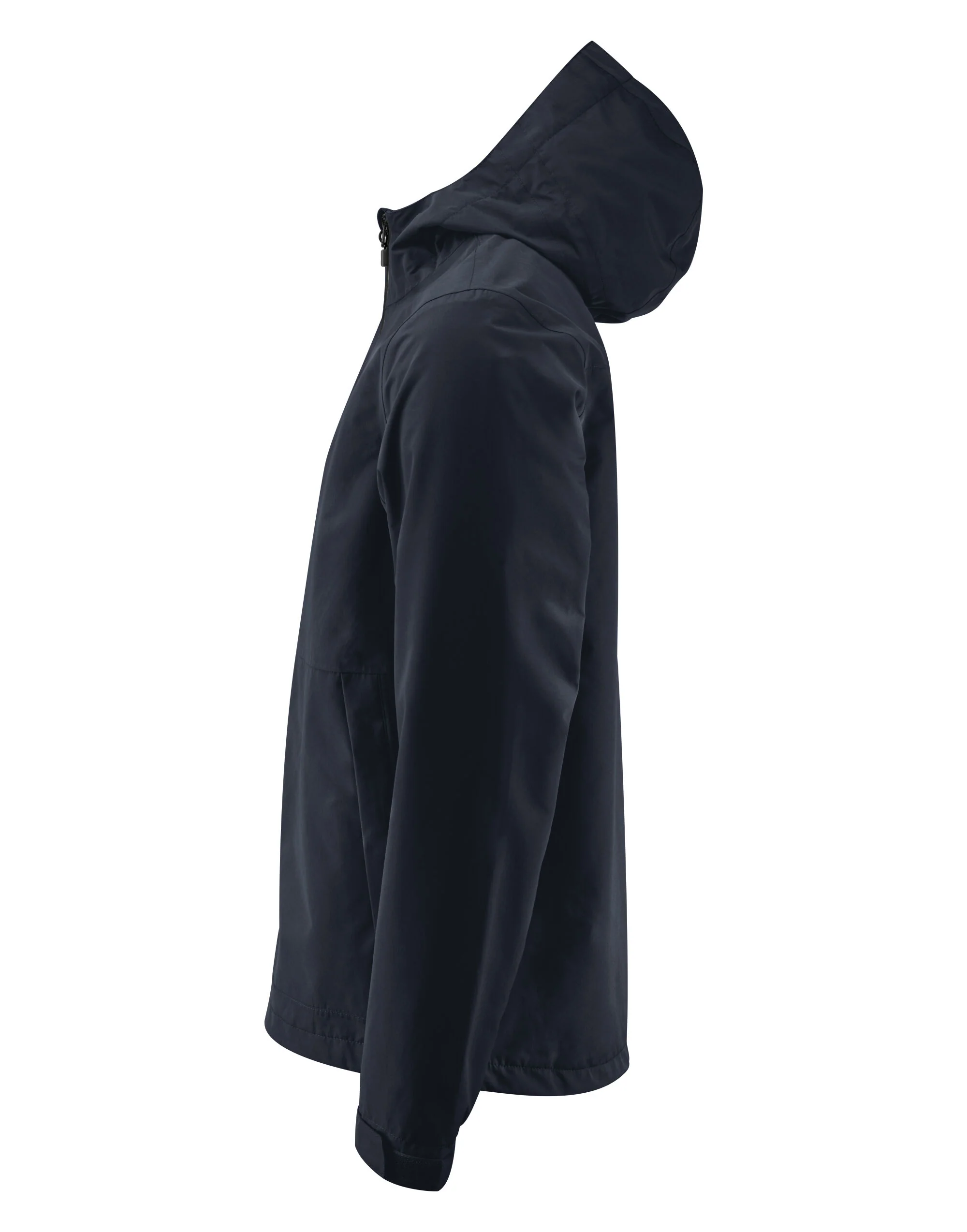 Printer Essentials Hiker Jacket - PE2261067 - Image 8