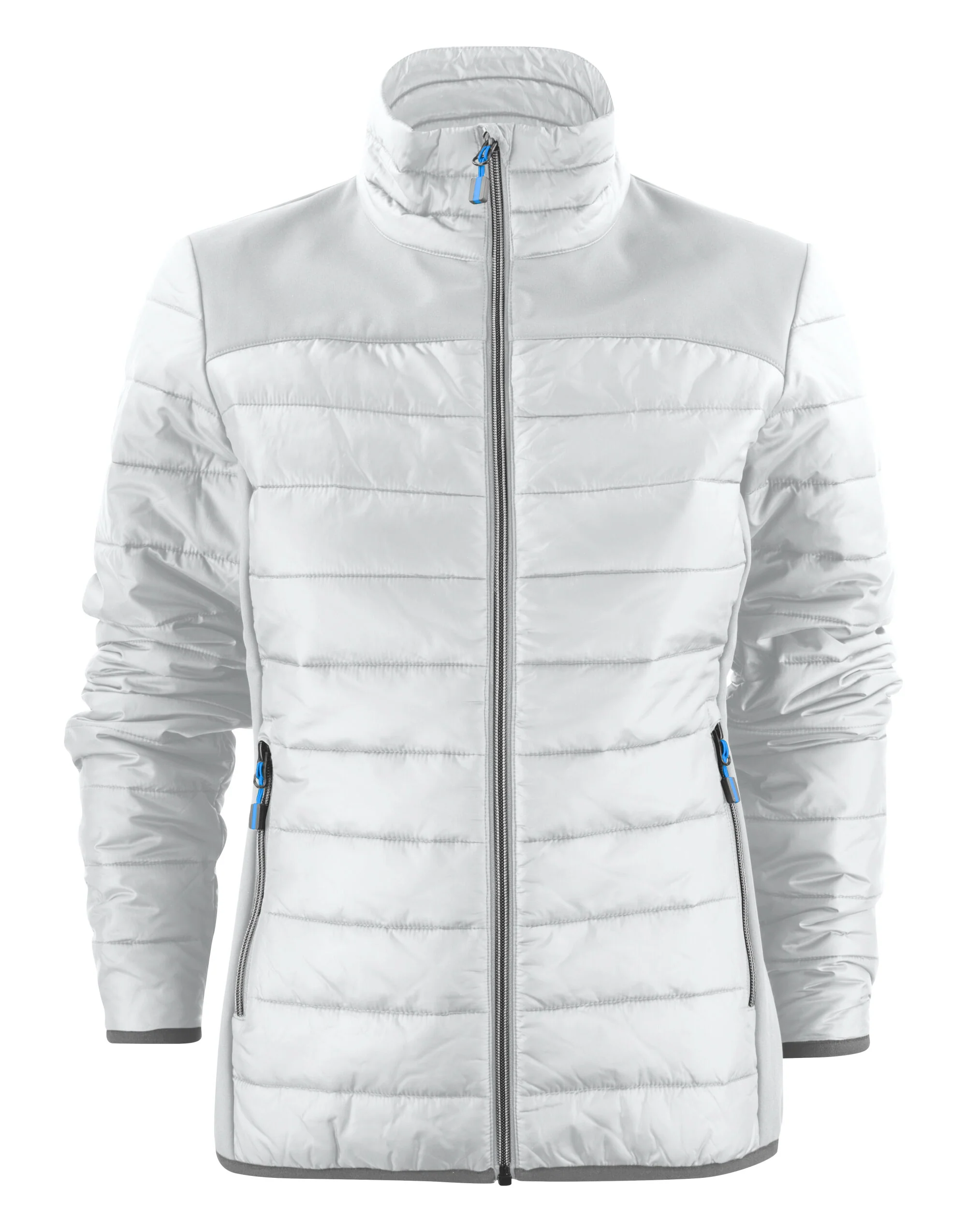 Printer Essentials Ladies Expedition Jacket - PE2261058 - Image 22