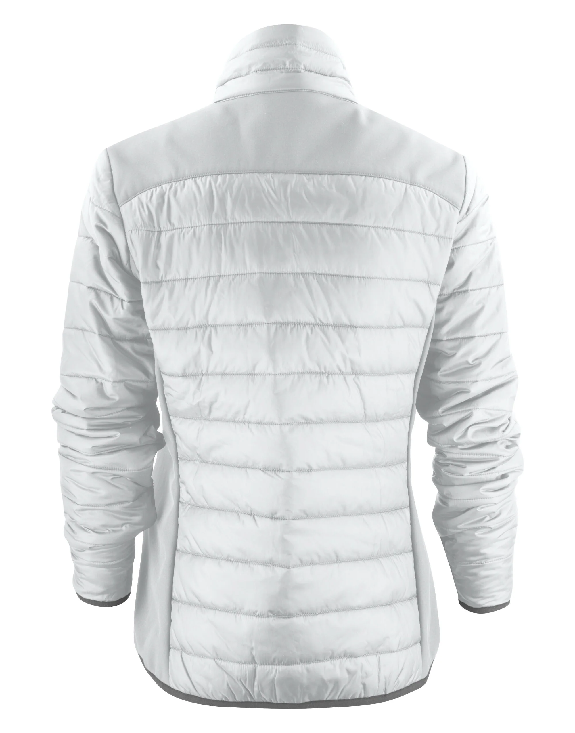 Printer Essentials Ladies Expedition Jacket - PE2261058 - Image 23