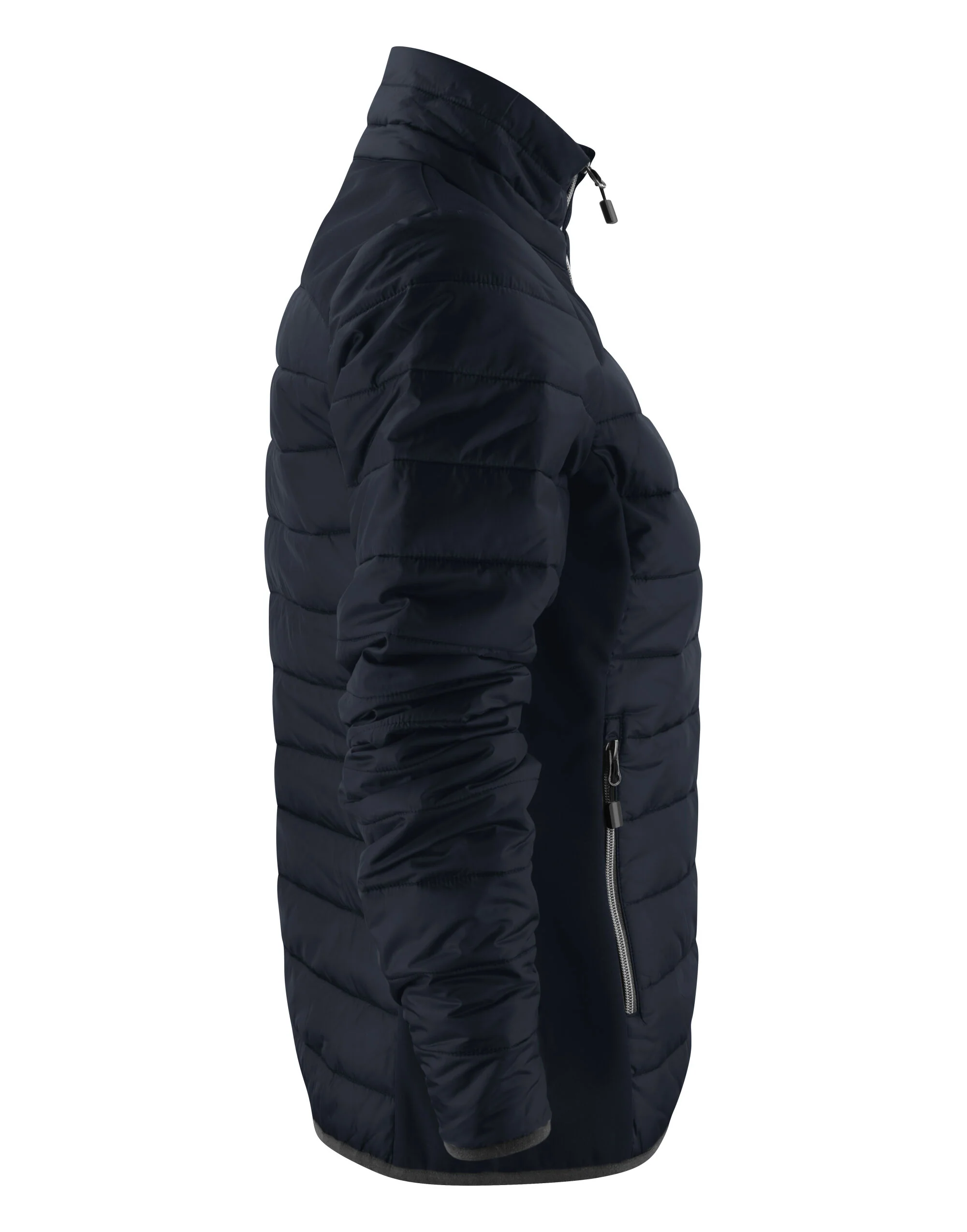 Printer Essentials Ladies Expedition Jacket - PE2261058 - Image 3