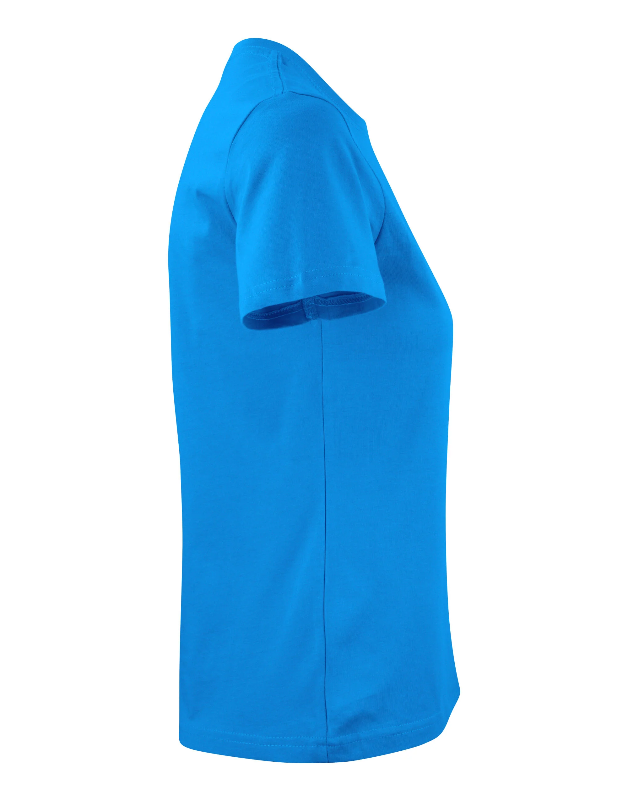 Printer Essentials Ladies Heavy RSX T-Shirt - PE2264014 - Image 16