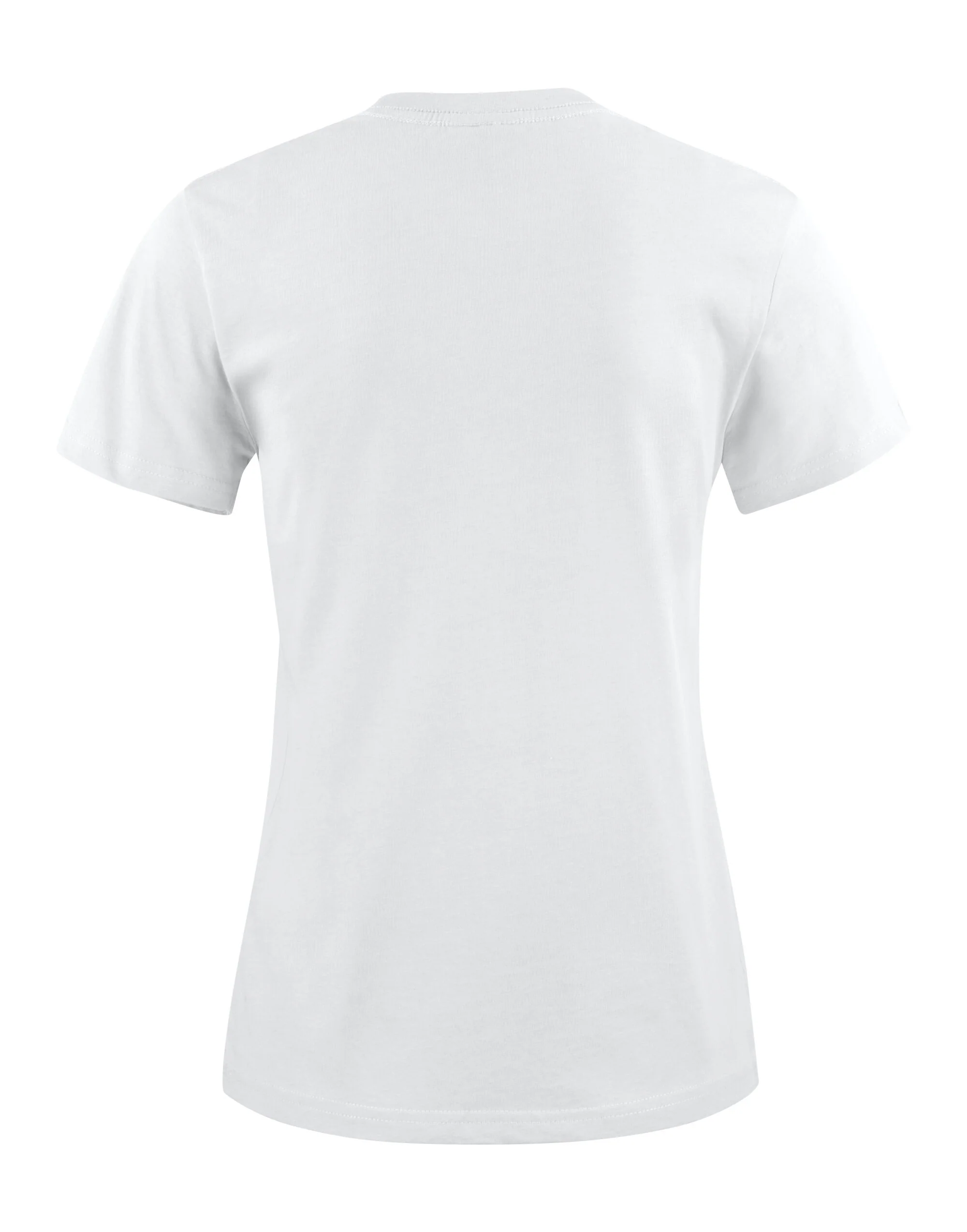 Printer Essentials Ladies Heavy RSX T-Shirt - PE2264014 - Image 24