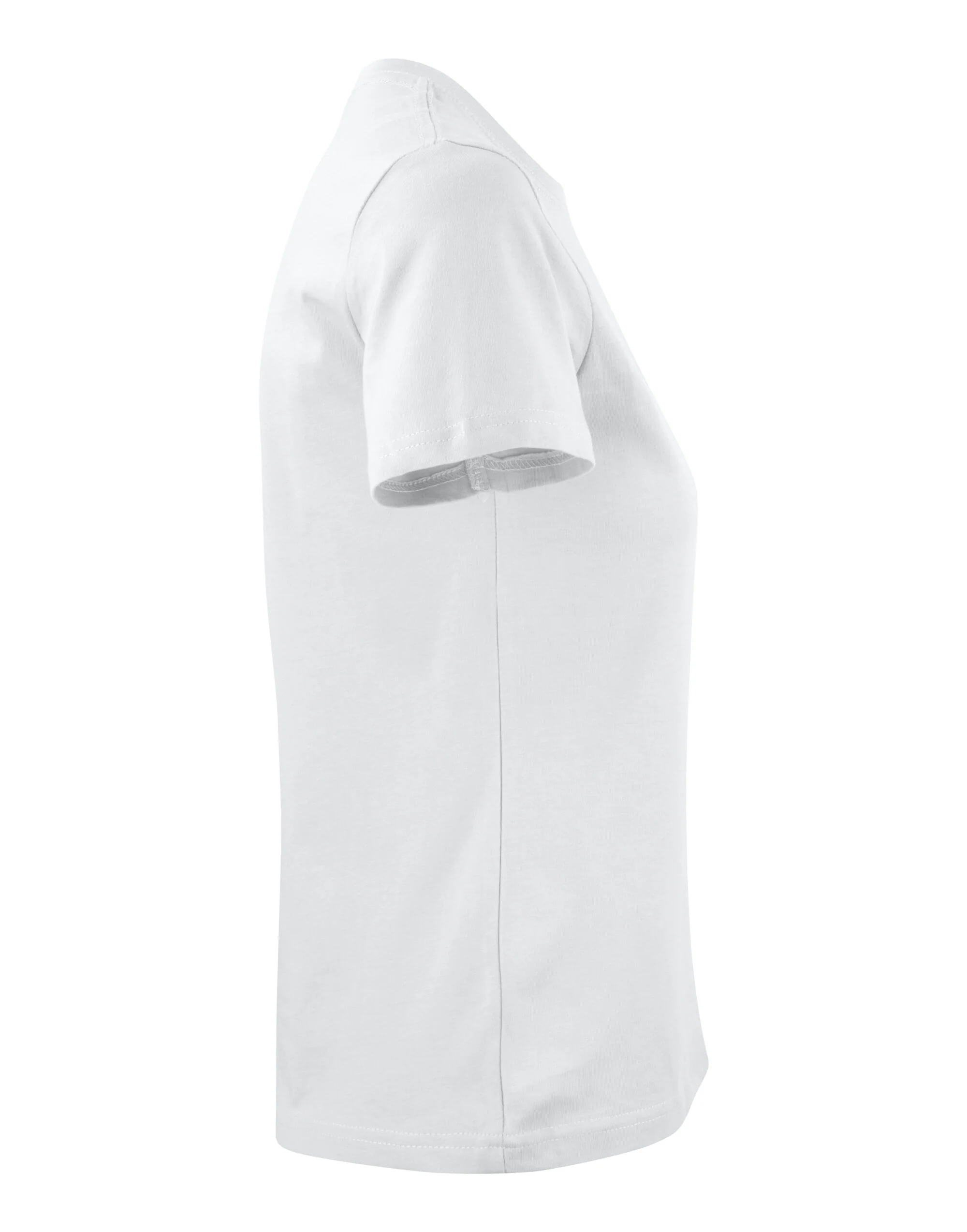 Printer Essentials Ladies Heavy RSX T-Shirt - PE2264014 - Image 25