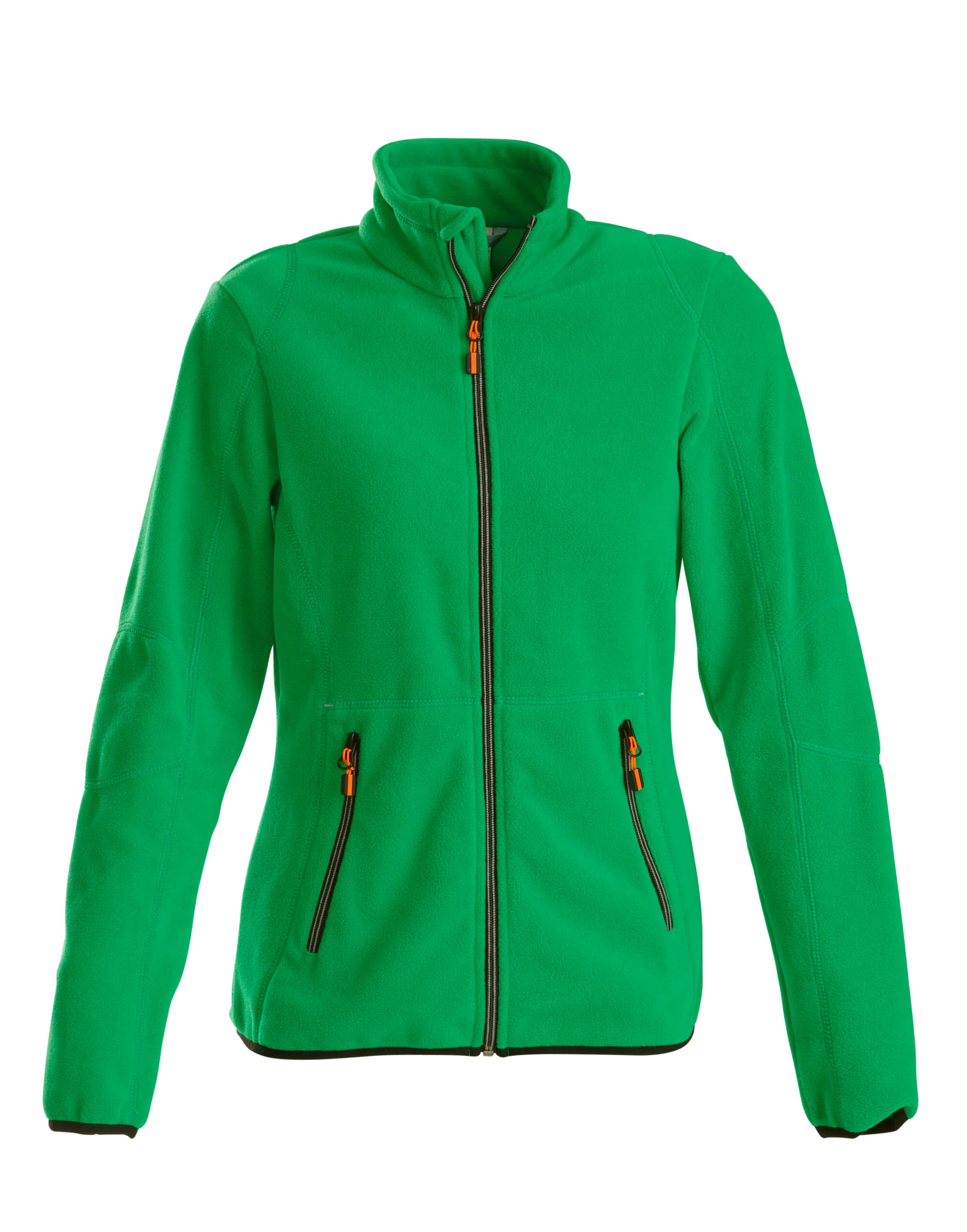 Printer Essentials Ladies Speedway Fleece Jacket - PE2261501 - Image 12
