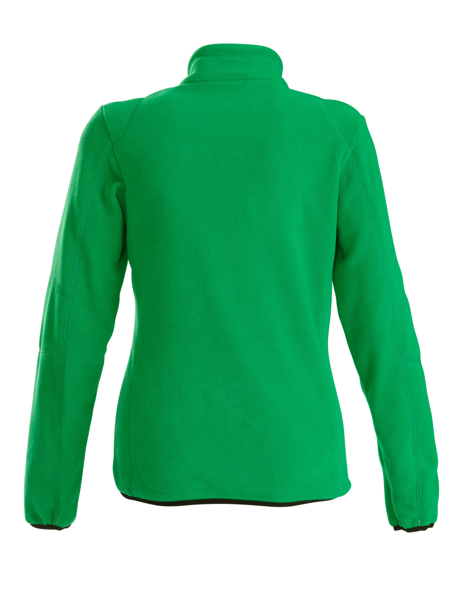 Printer Essentials Ladies Speedway Fleece Jacket - PE2261501 - Image 13