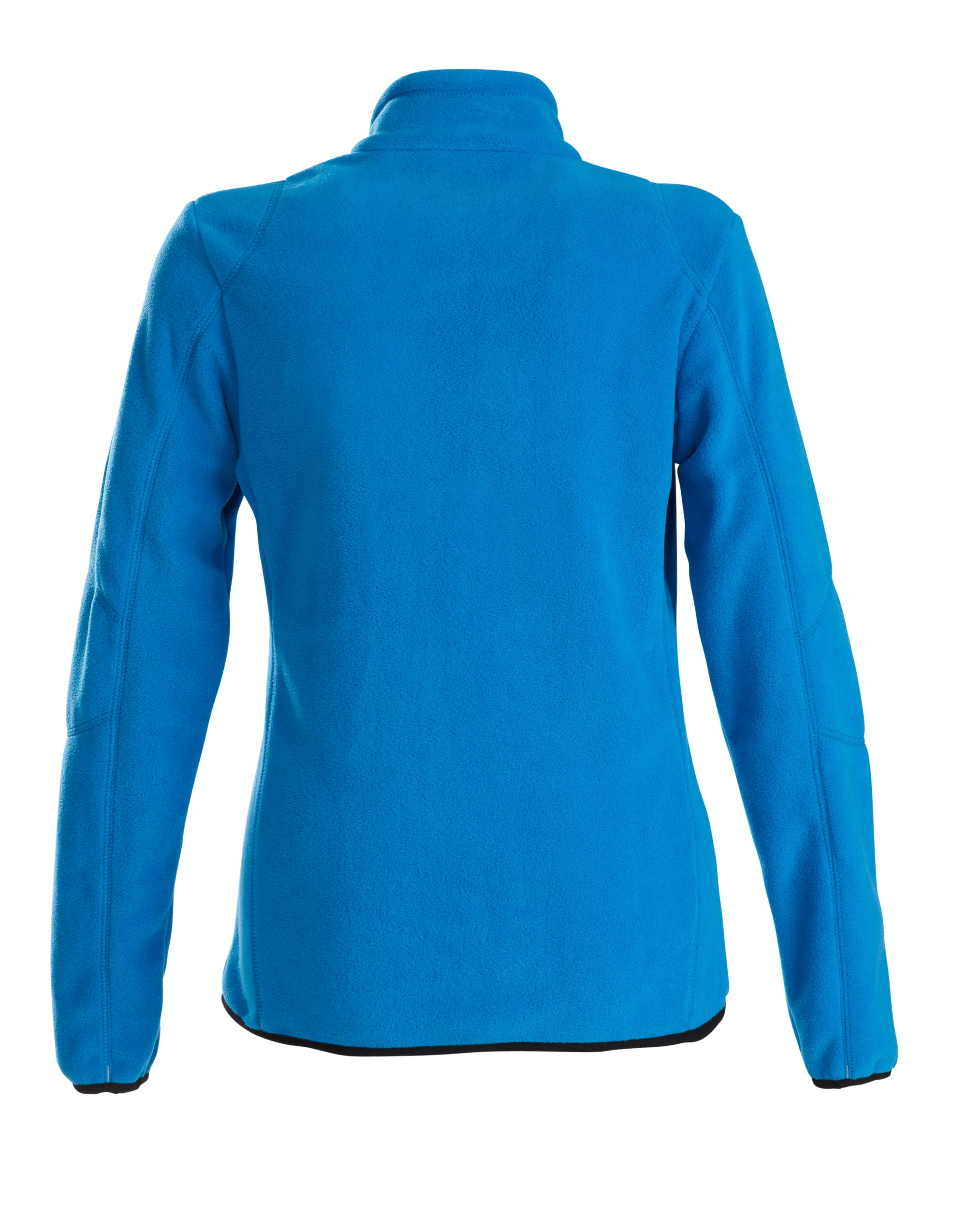 Printer Essentials Ladies Speedway Fleece Jacket - PE2261501 - Image 20