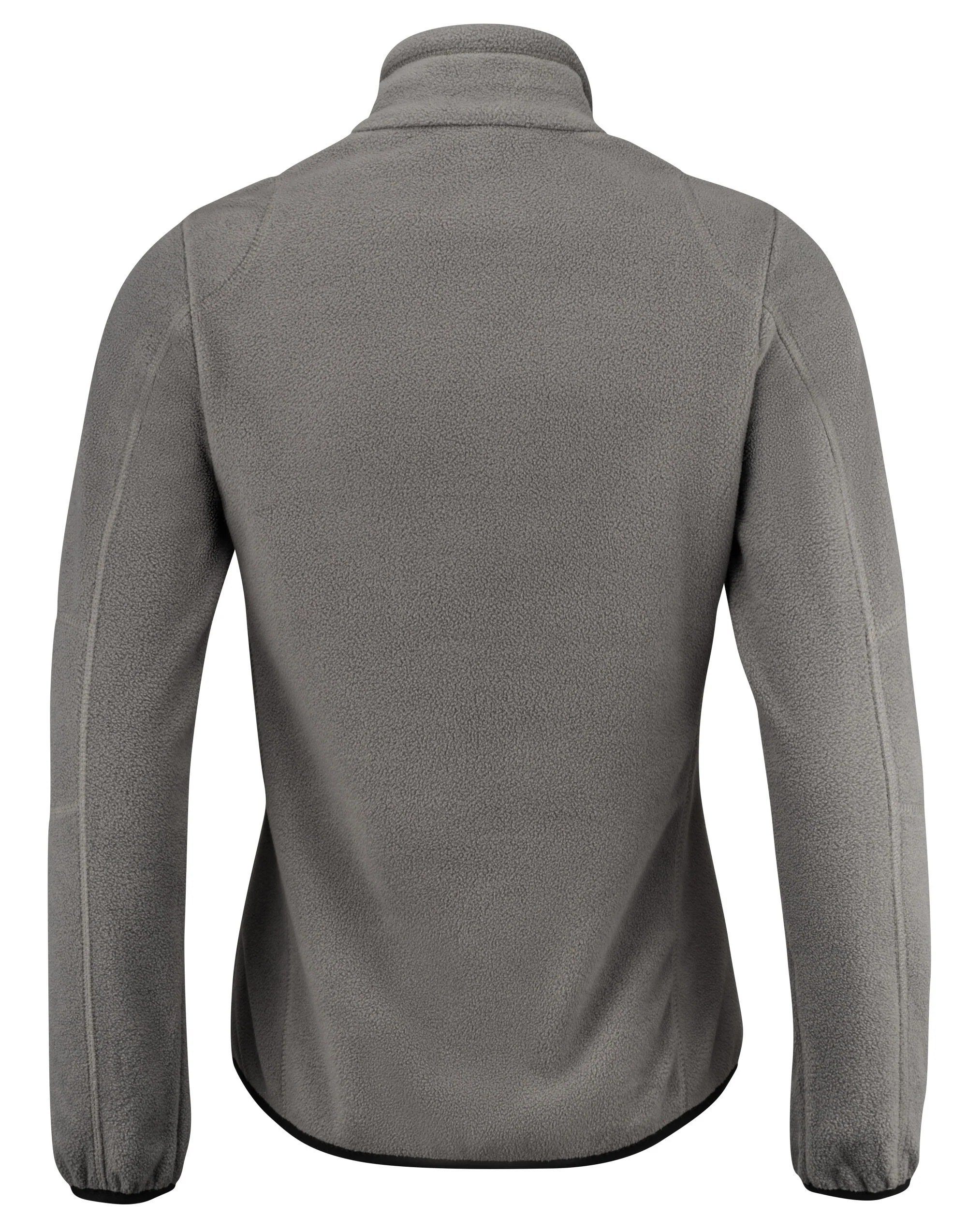 Printer Essentials Ladies Speedway Fleece Jacket - PE2261501 - Image 28