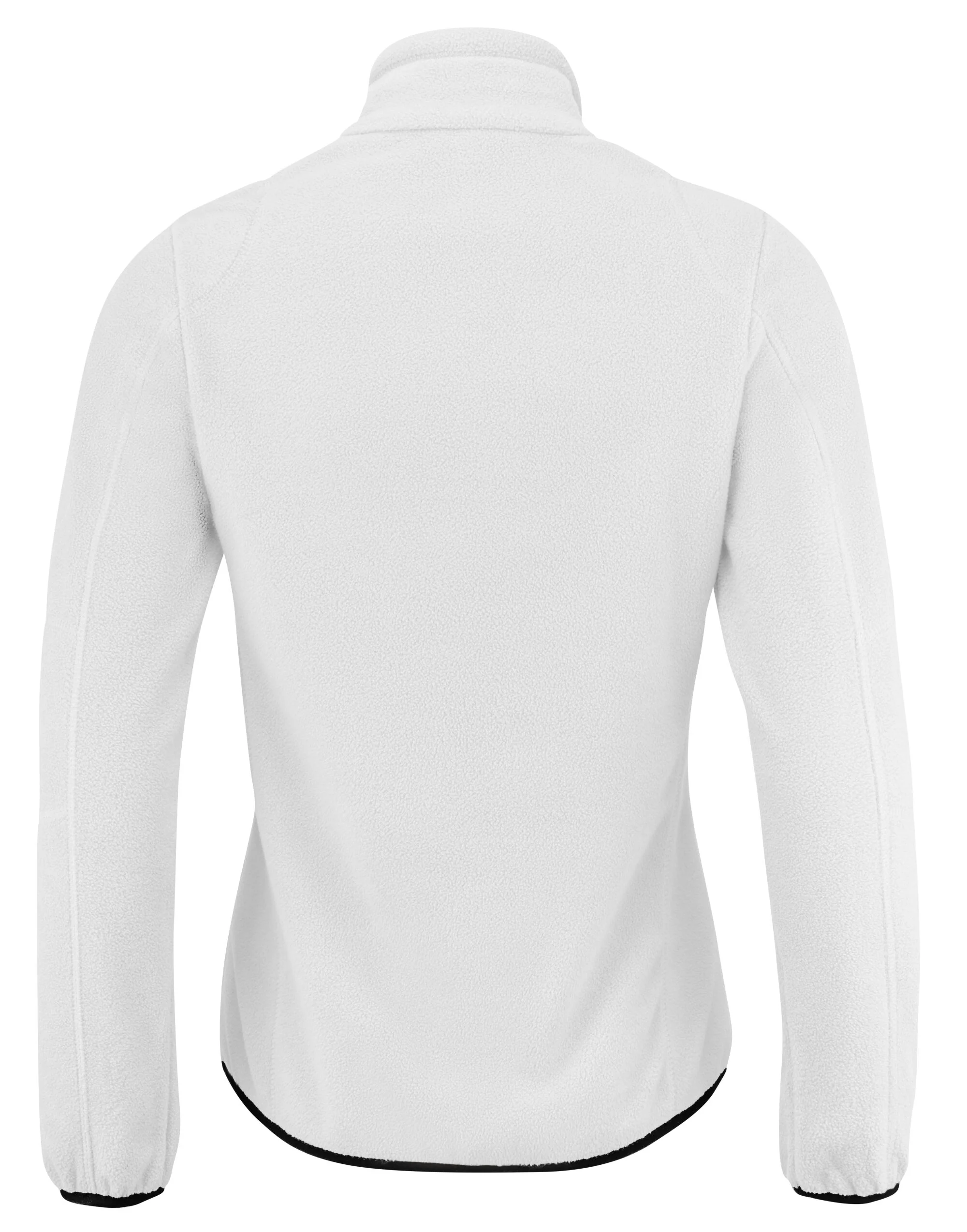 Printer Essentials Ladies Speedway Fleece Jacket - PE2261501 - Image 3