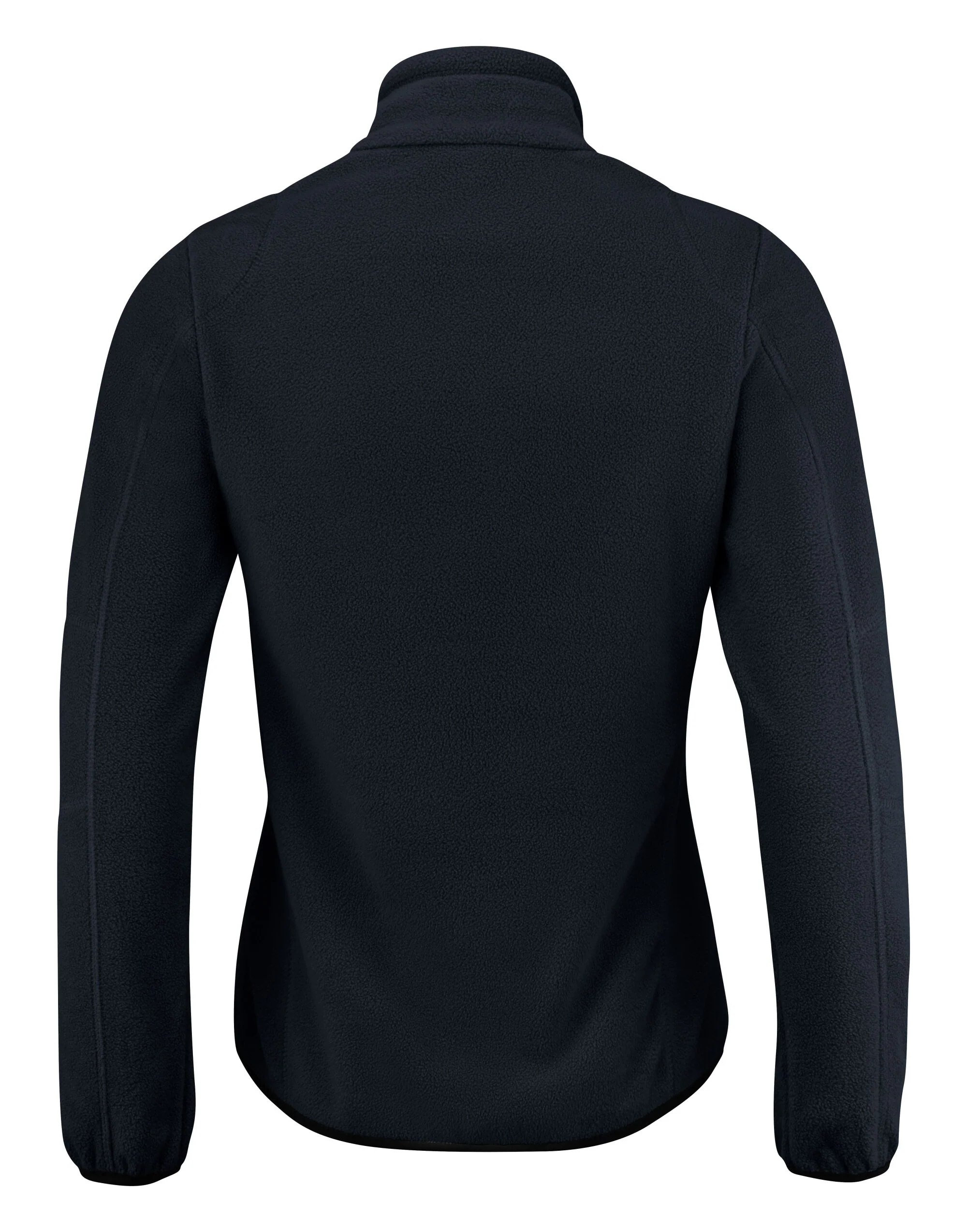 Printer Essentials Ladies Speedway Fleece Jacket - PE2261501 - Image 7