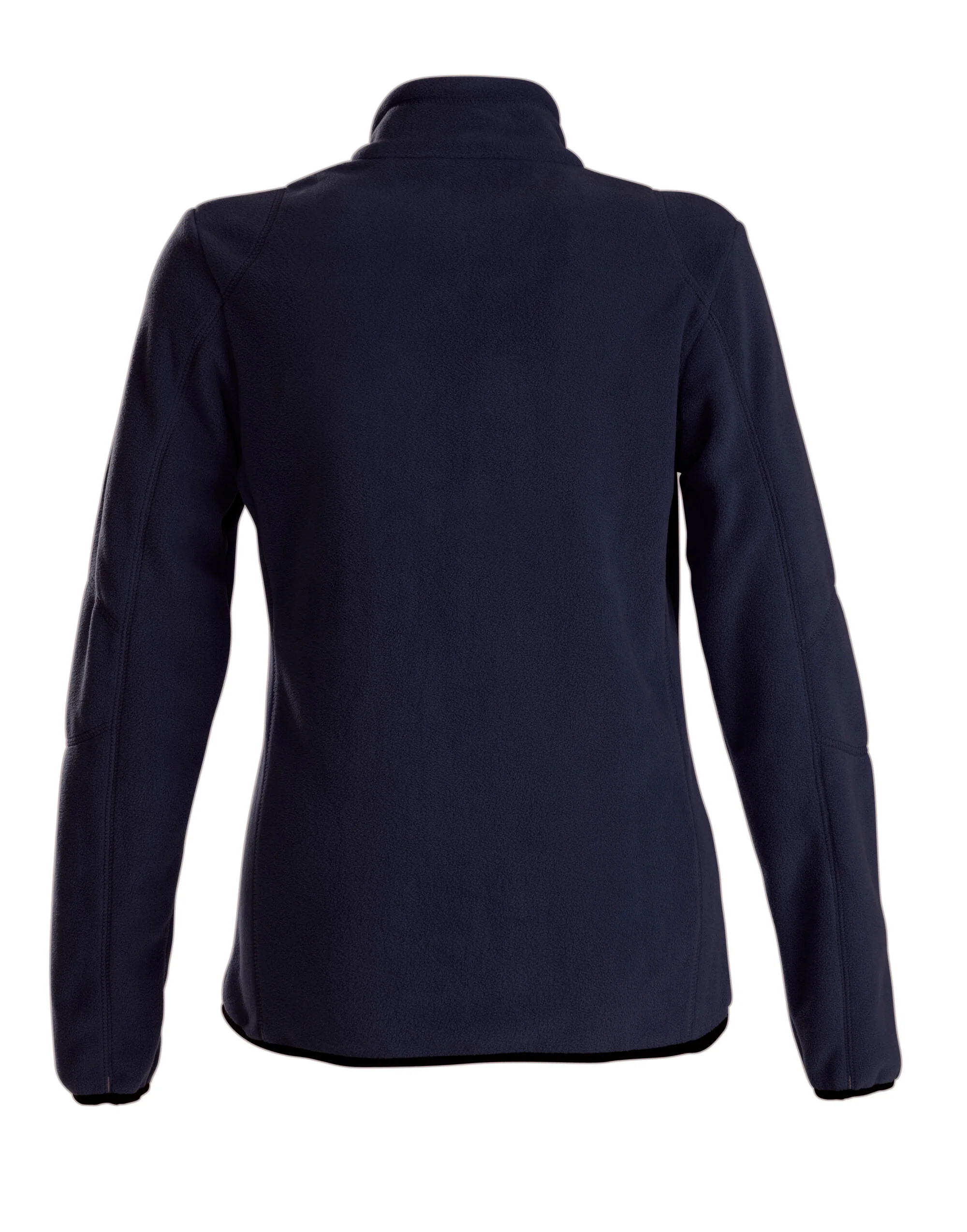 Printer Essentials Ladies Speedway Fleece Jacket - PE2261501 - Image 9