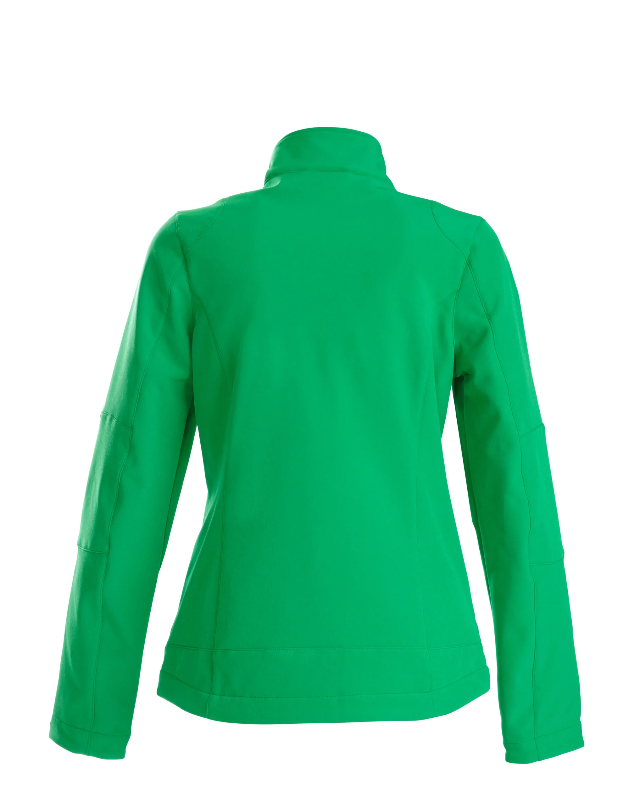 Printer Essentials Ladies Trial Softshell Jacket - PE2261045 - Image 14