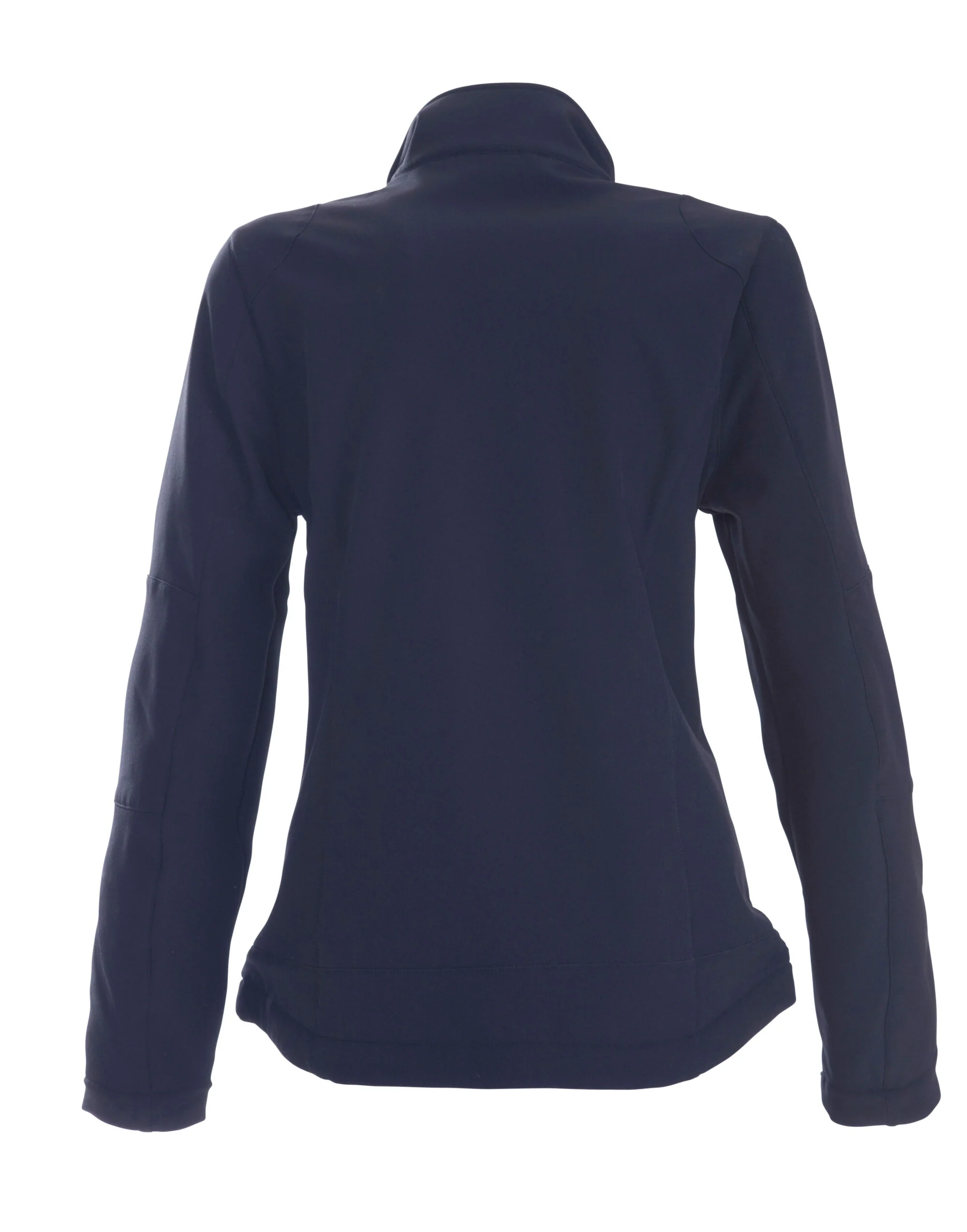 Printer Essentials Ladies Trial Softshell Jacket - PE2261045 - Image 17