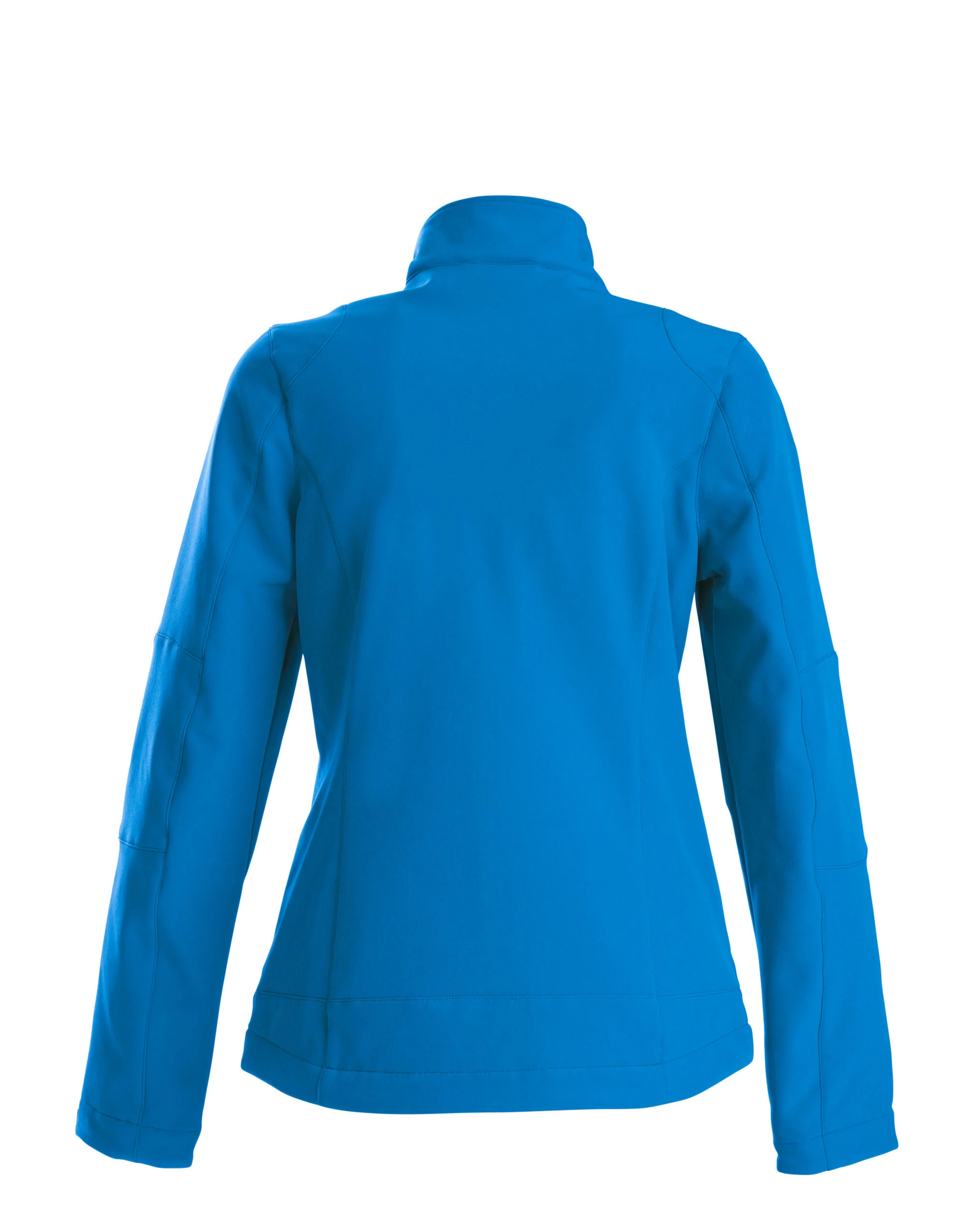 Printer Essentials Ladies Trial Softshell Jacket - PE2261045 - Image 21