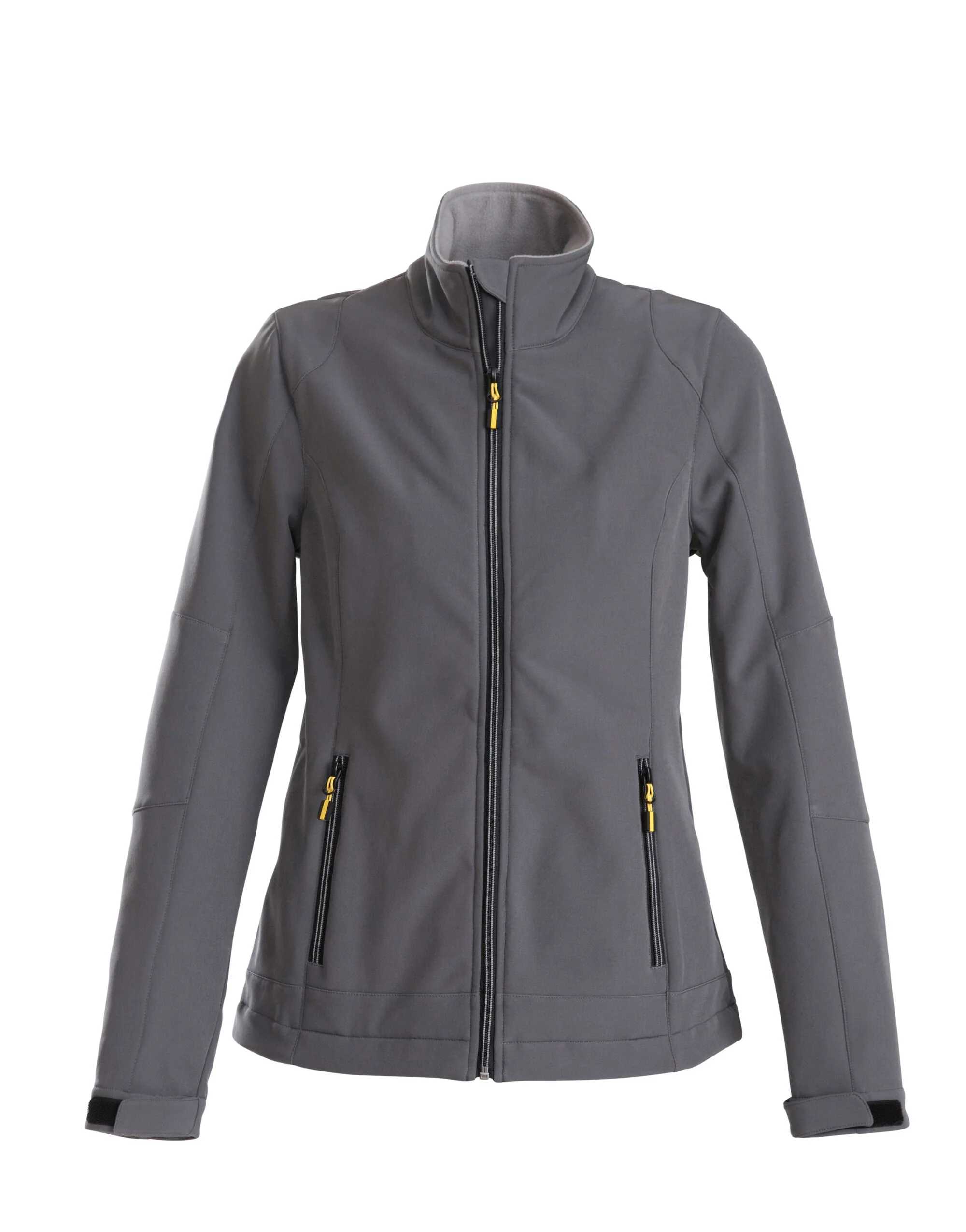 Printer Essentials Ladies Trial Softshell Jacket - PE2261045 - Image 23