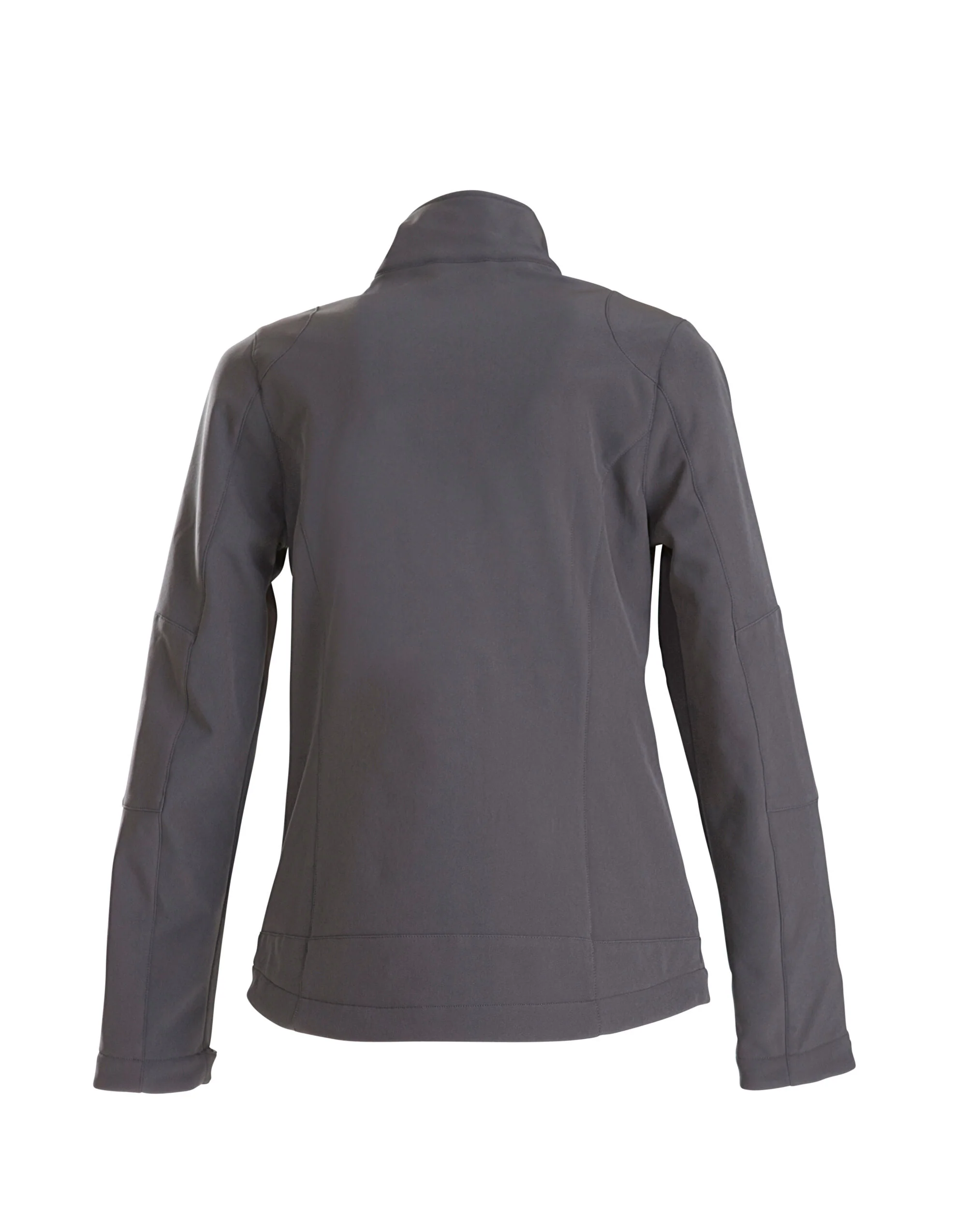 Printer Essentials Ladies Trial Softshell Jacket - PE2261045 - Image 24