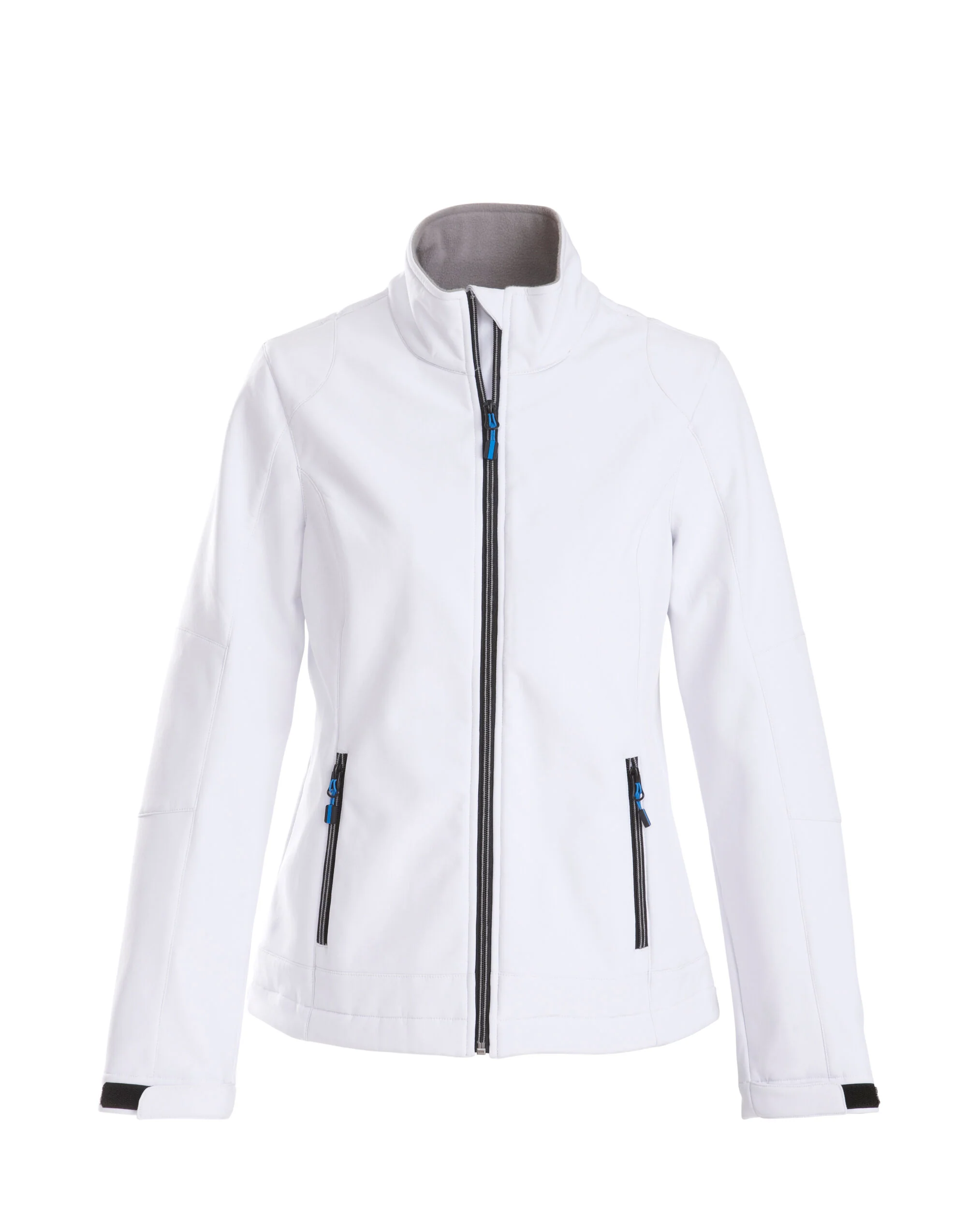 Printer Essentials Ladies Trial Softshell Jacket - PE2261045 - Image 28