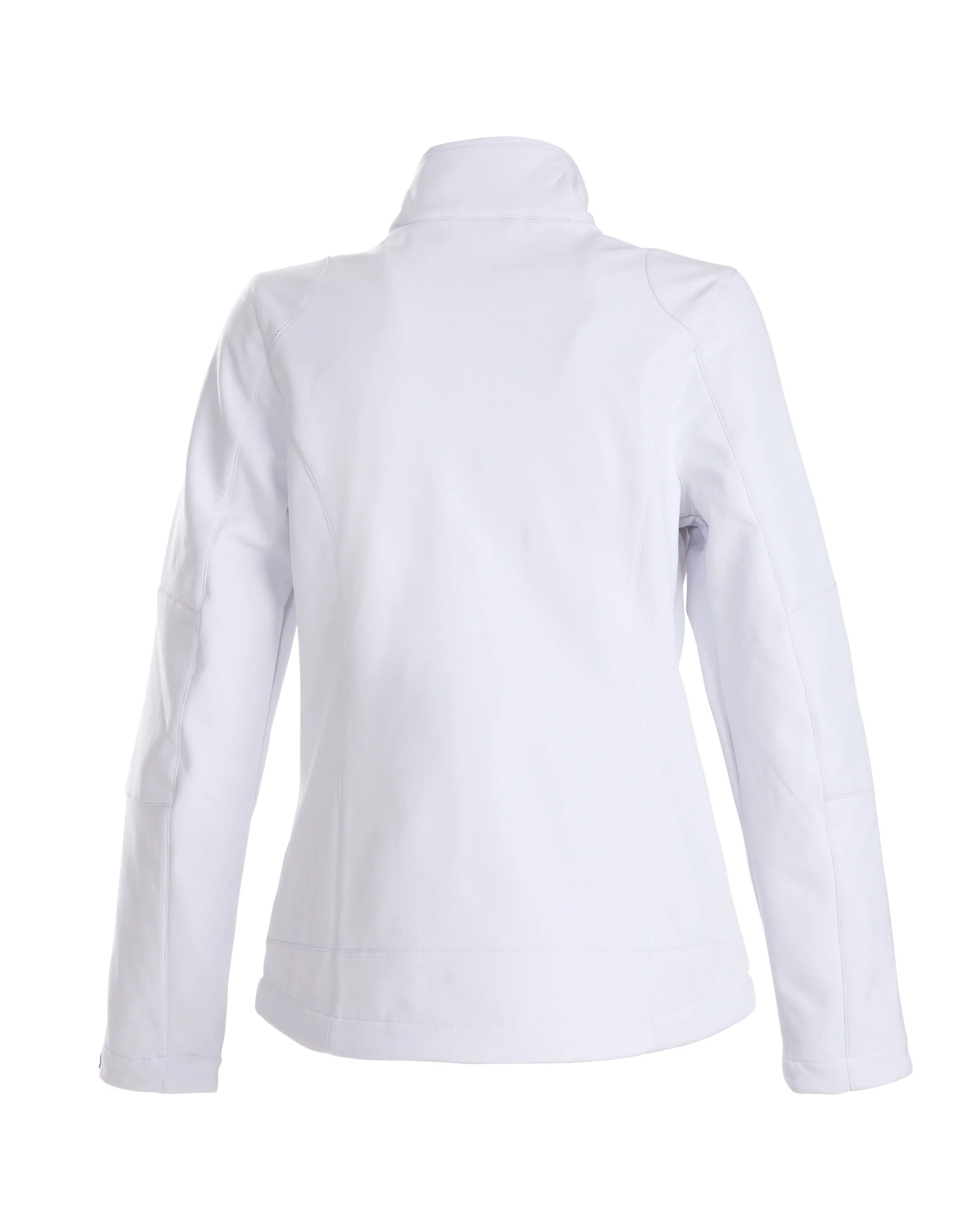 Printer Essentials Ladies Trial Softshell Jacket - PE2261045 - Image 29