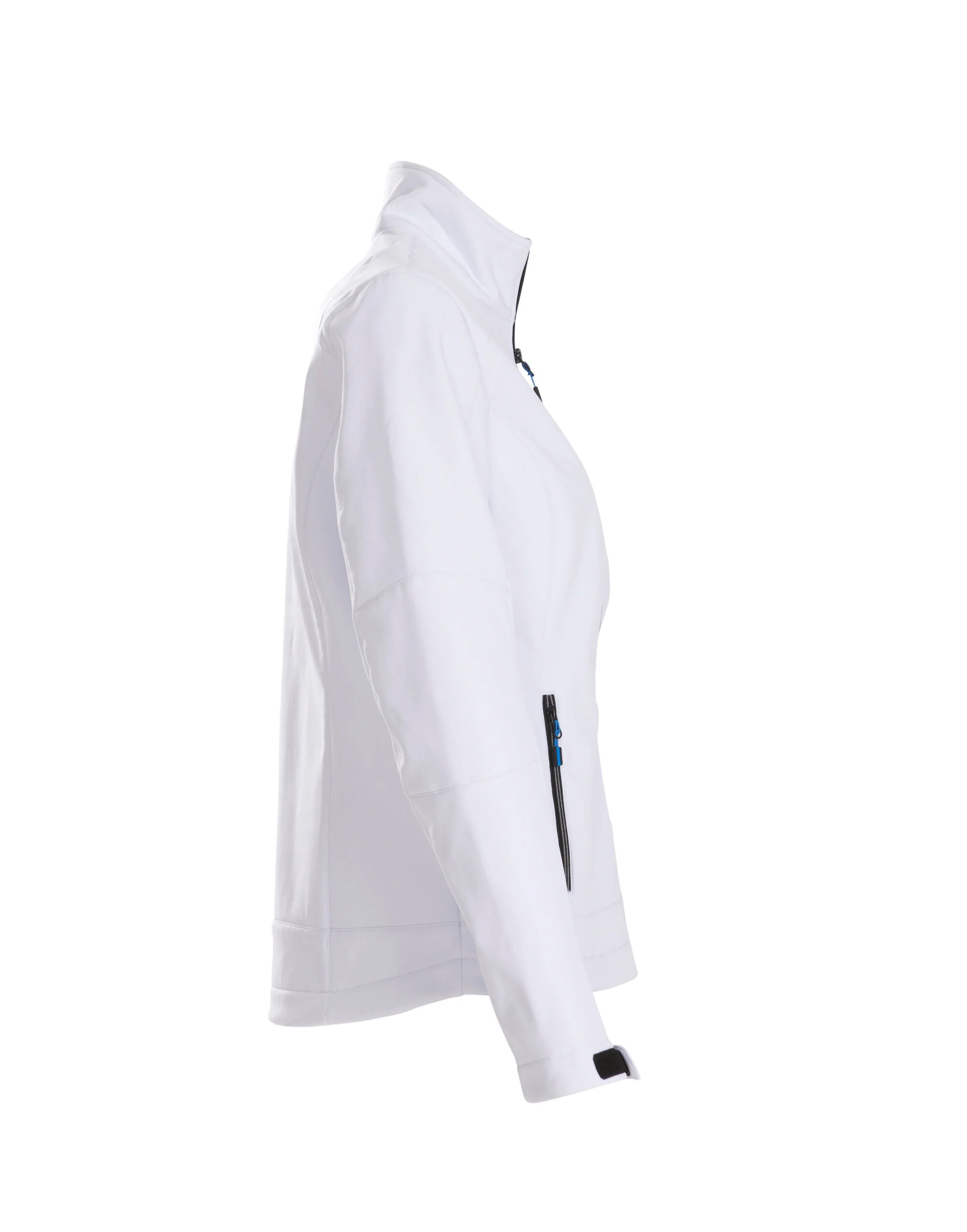 Printer Essentials Ladies Trial Softshell Jacket - PE2261045 - Image 30