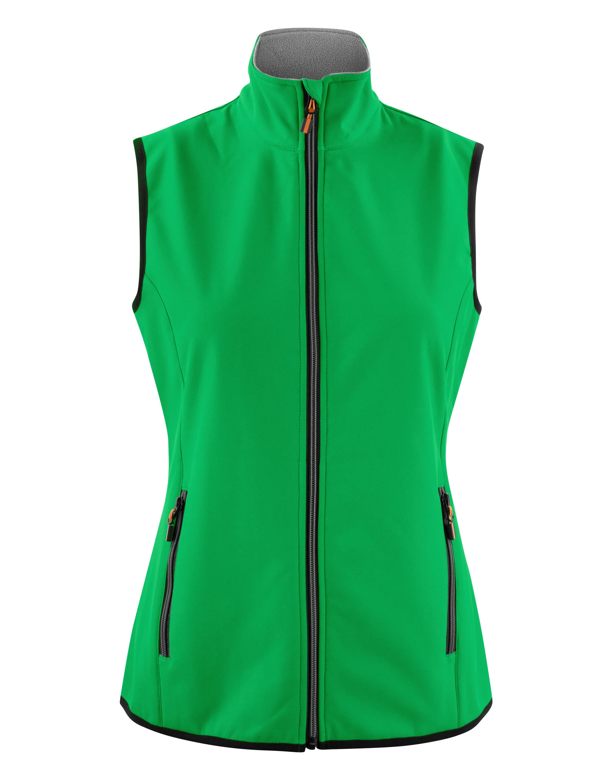 Printer Essentials Ladies Trial Vest - PE2261060 - Image 10