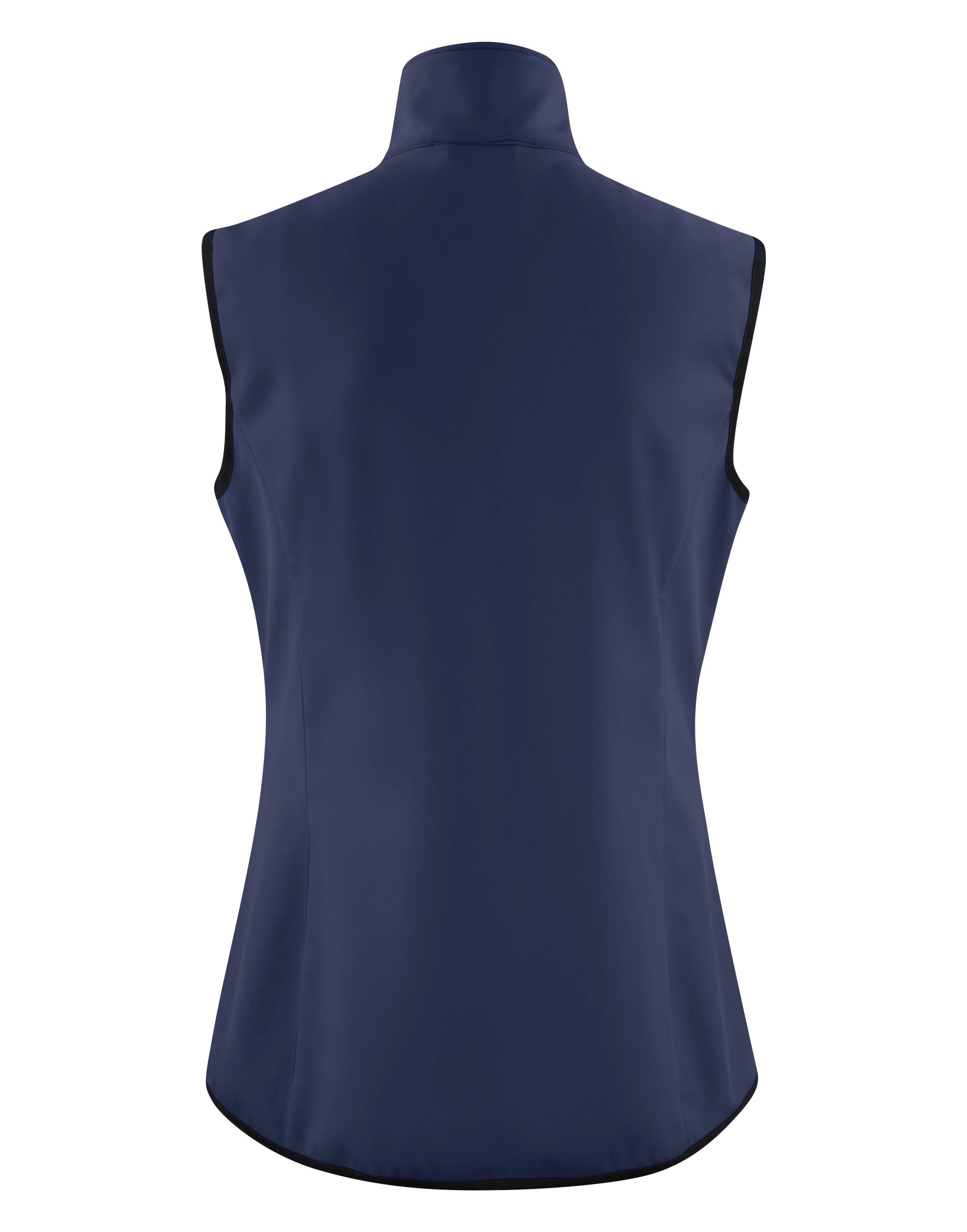 Printer Essentials Ladies Trial Vest - PE2261060 - Image 14