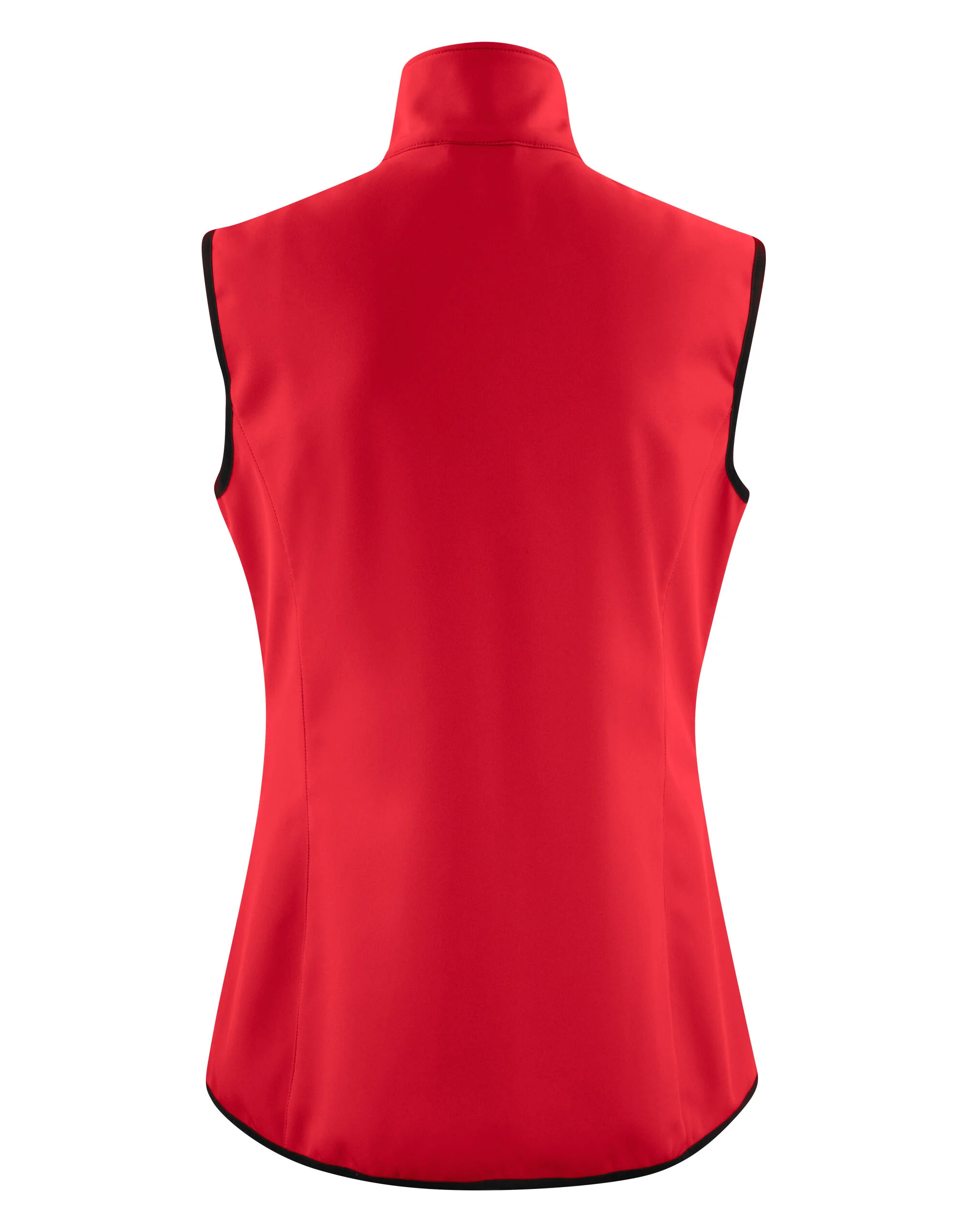 Printer Essentials Ladies Trial Vest - PE2261060 - Image 17