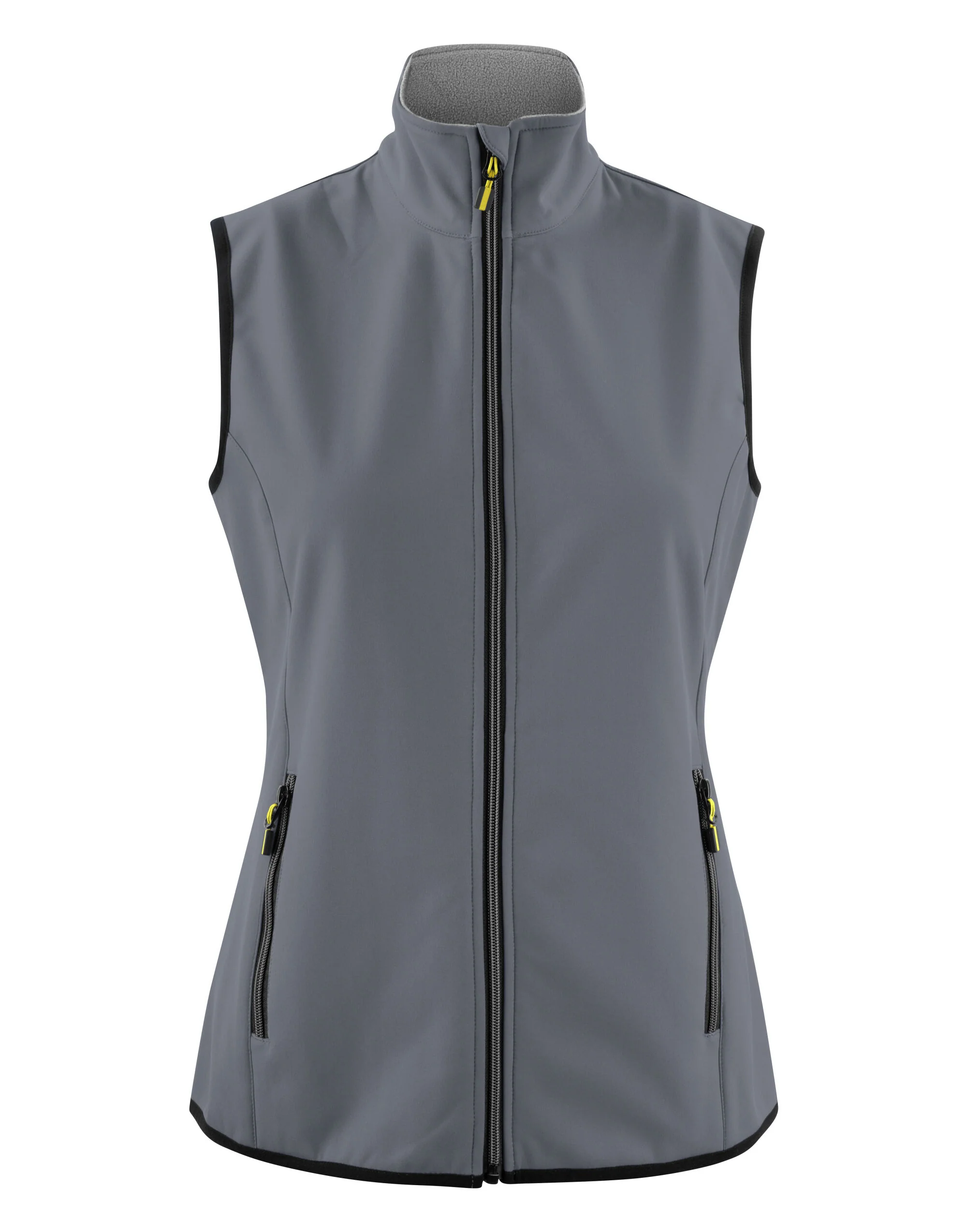 Printer Essentials Ladies Trial Vest - PE2261060 - Image 19
