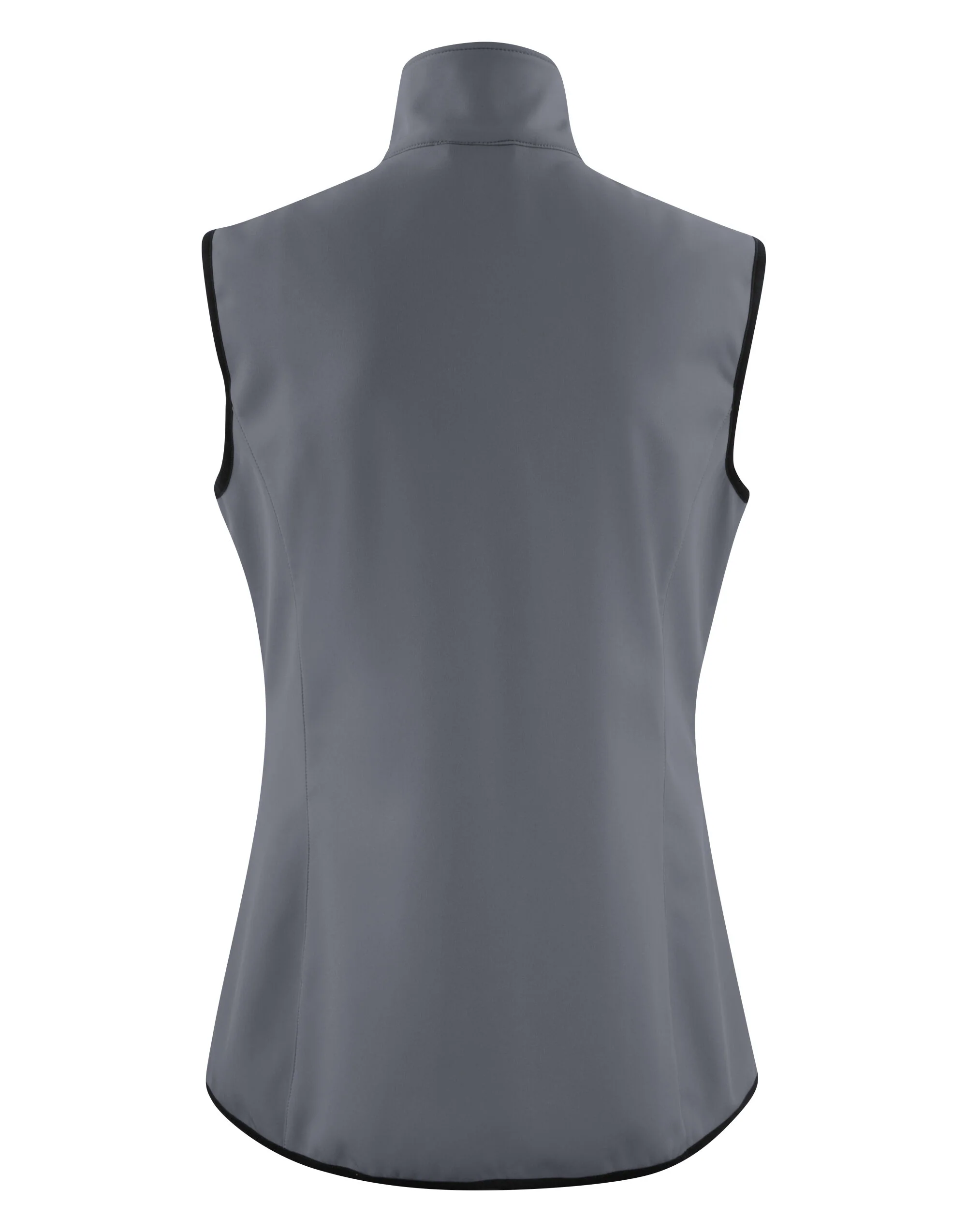 Printer Essentials Ladies Trial Vest - PE2261060 - Image 20