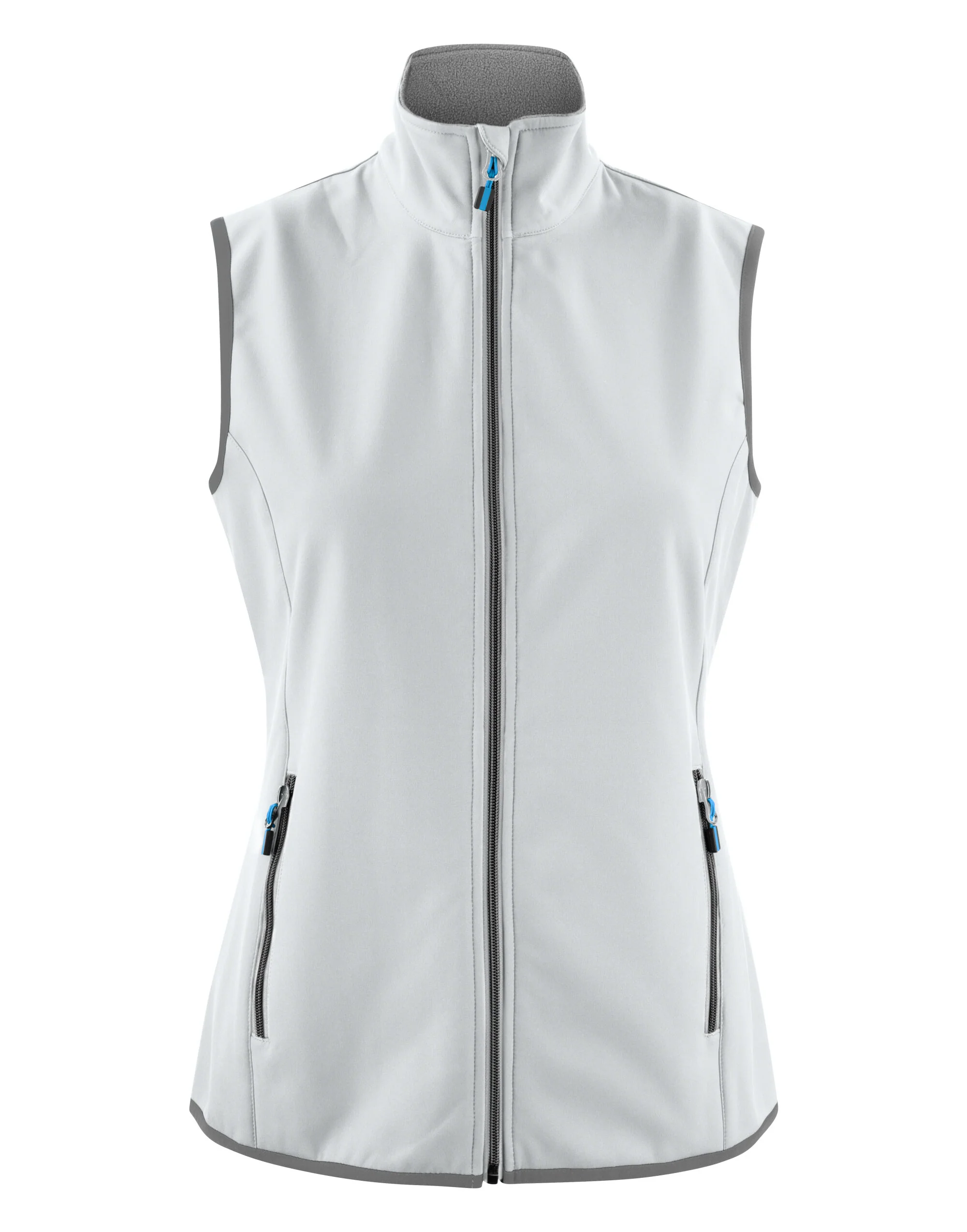 Printer Essentials Ladies Trial Vest - PE2261060 - Image 22