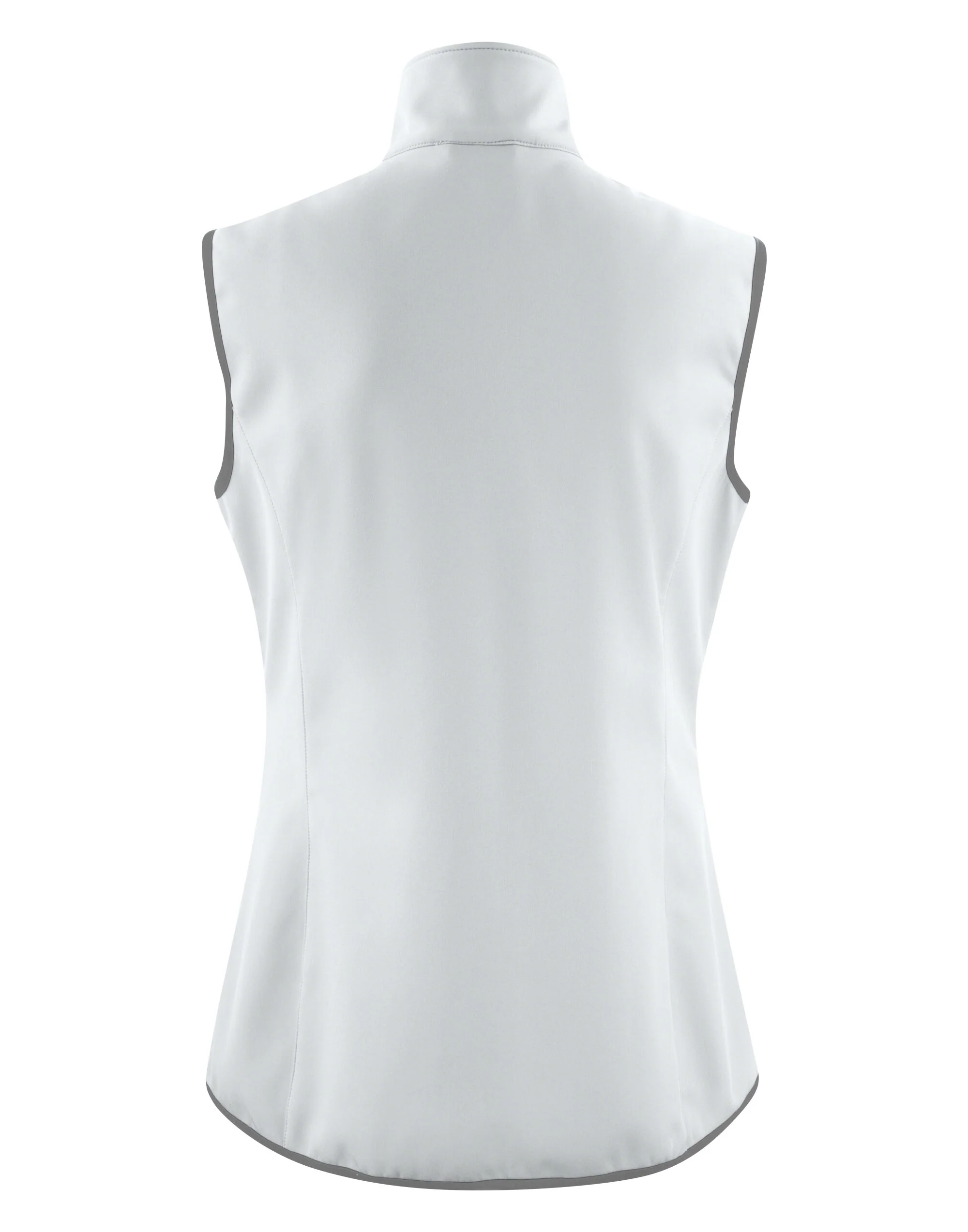 Printer Essentials Ladies Trial Vest - PE2261060 - Image 23