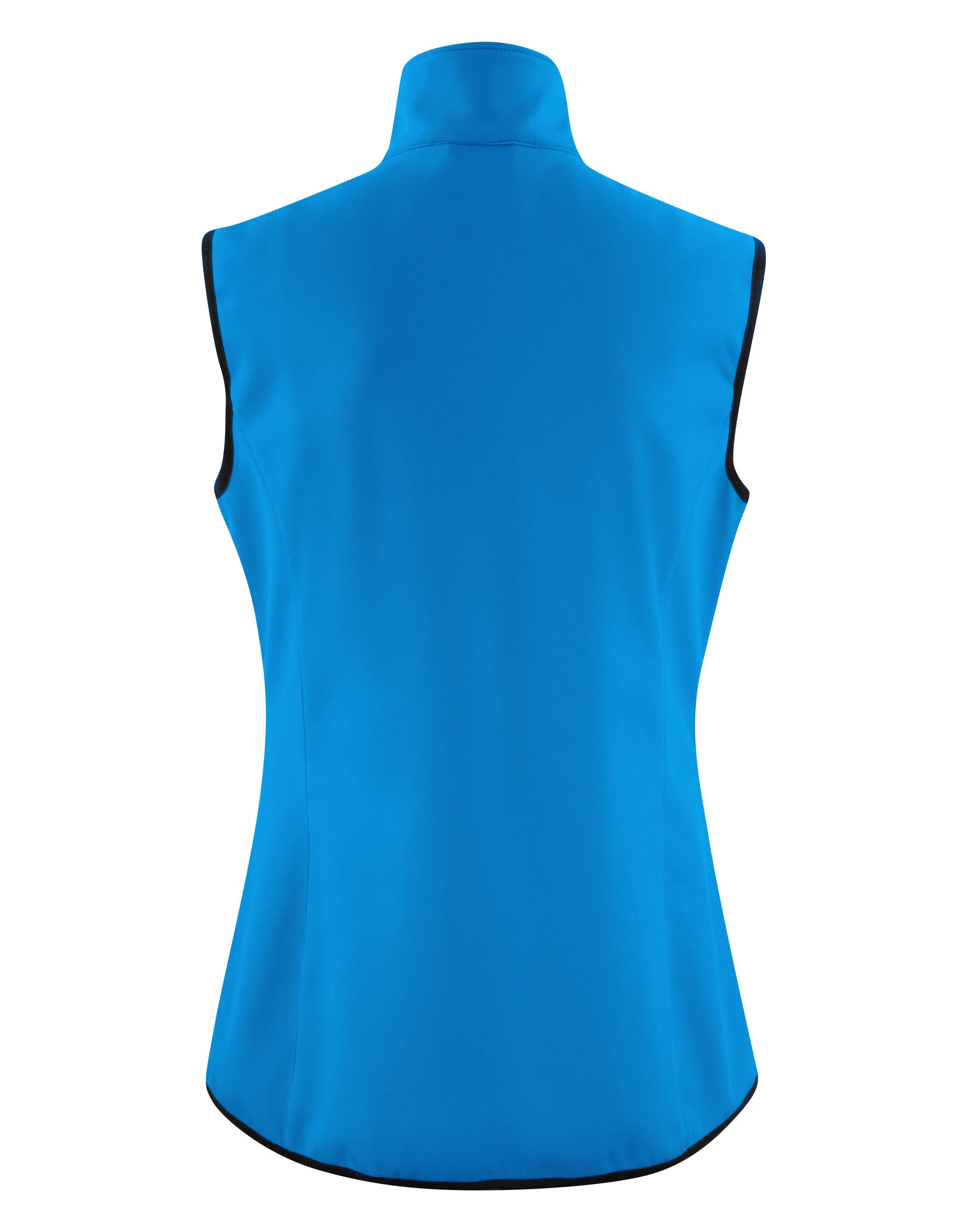 Printer Essentials Ladies Trial Vest - PE2261060 - Image 3