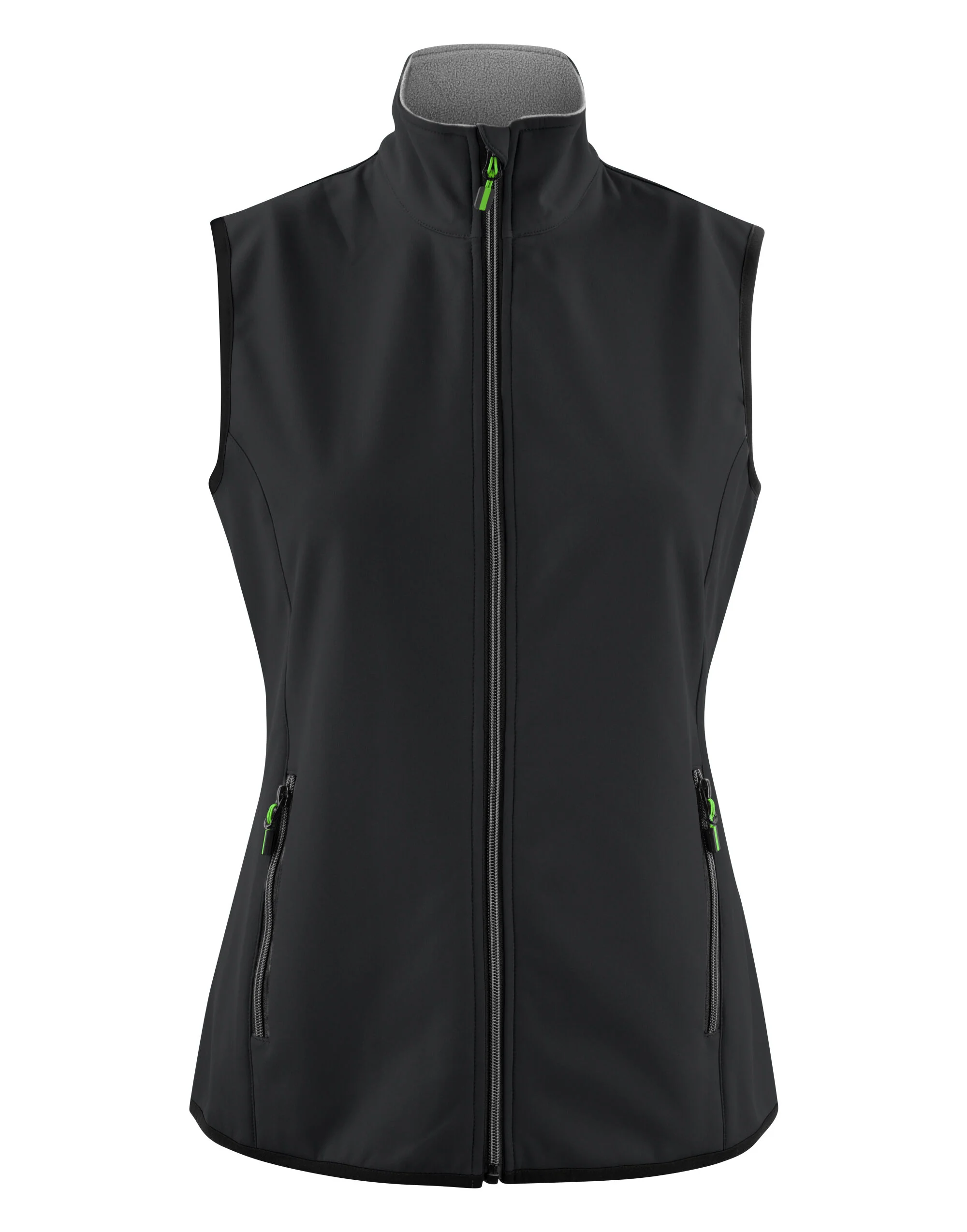 Printer Essentials Ladies Trial Vest - PE2261060 - Image 5