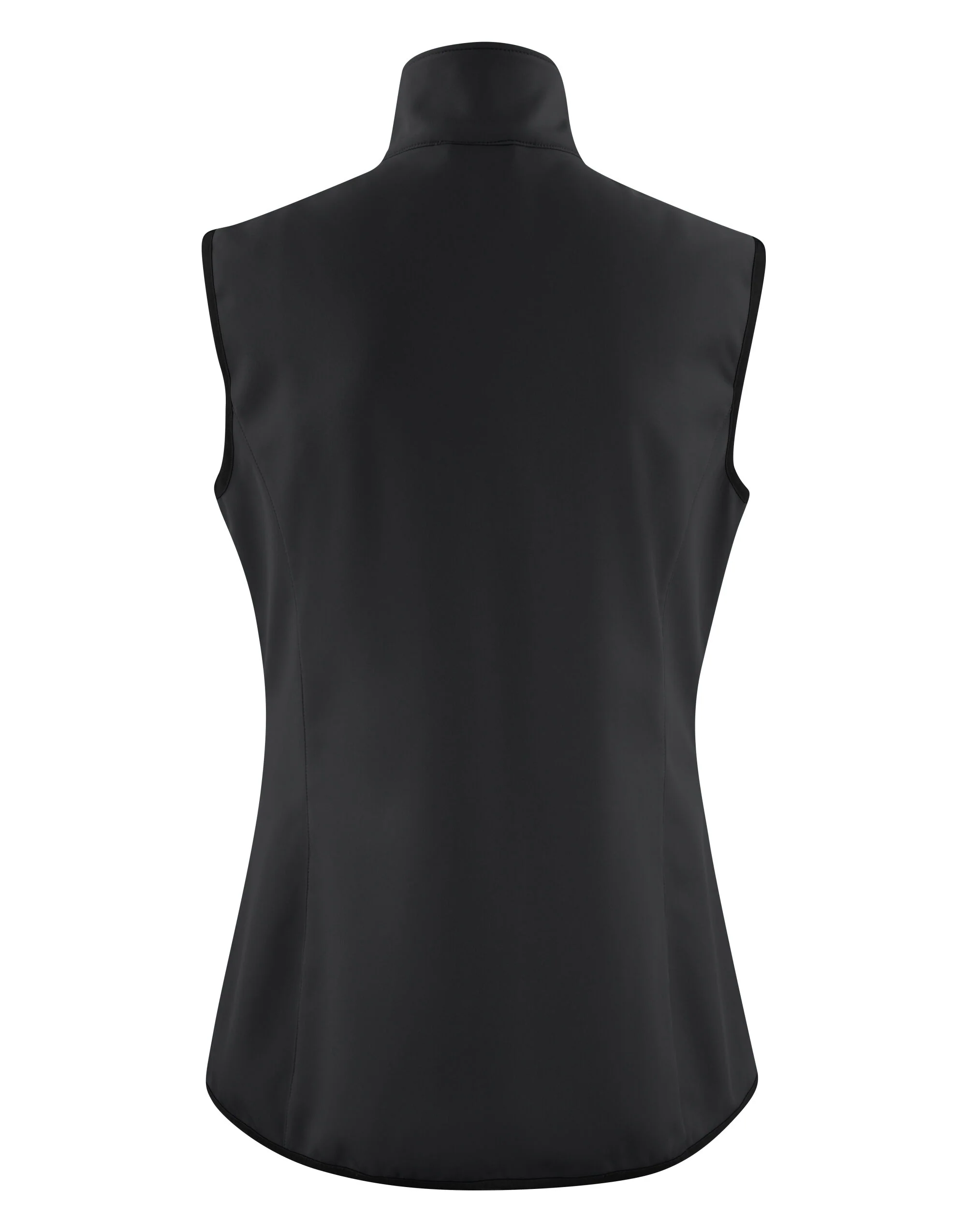 Printer Essentials Ladies Trial Vest - PE2261060 - Image 6