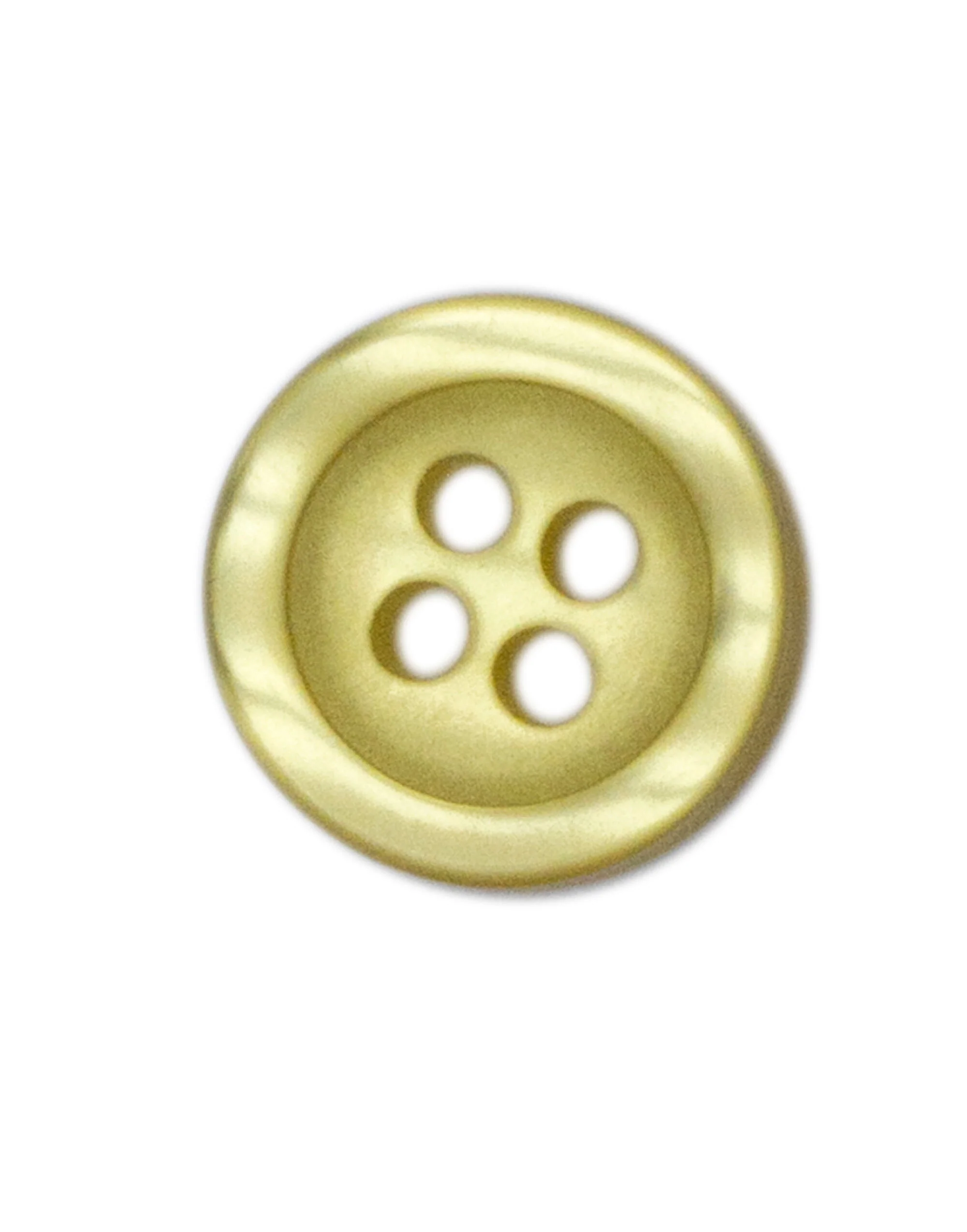 Printer Essentials Shirt Button Large (10-Pack) PE2269001 - Image 10